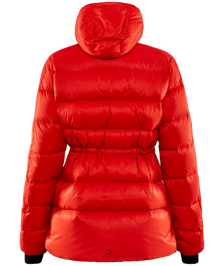 Craft ADV Explore dam dunjacka, Fiesta, large image number 1