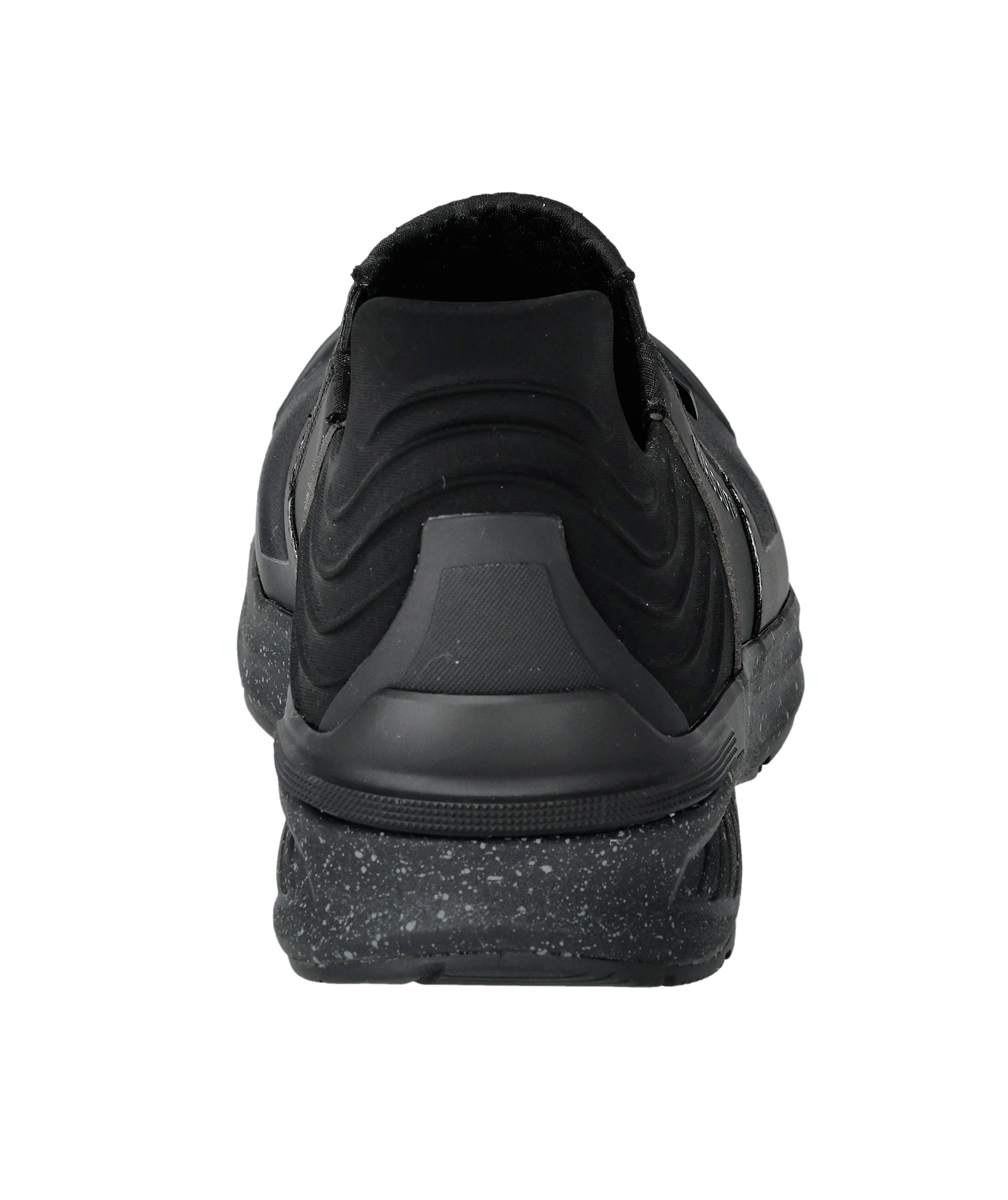 Mascot Customized skyddsskor dam S3S, Svart, large image number 4