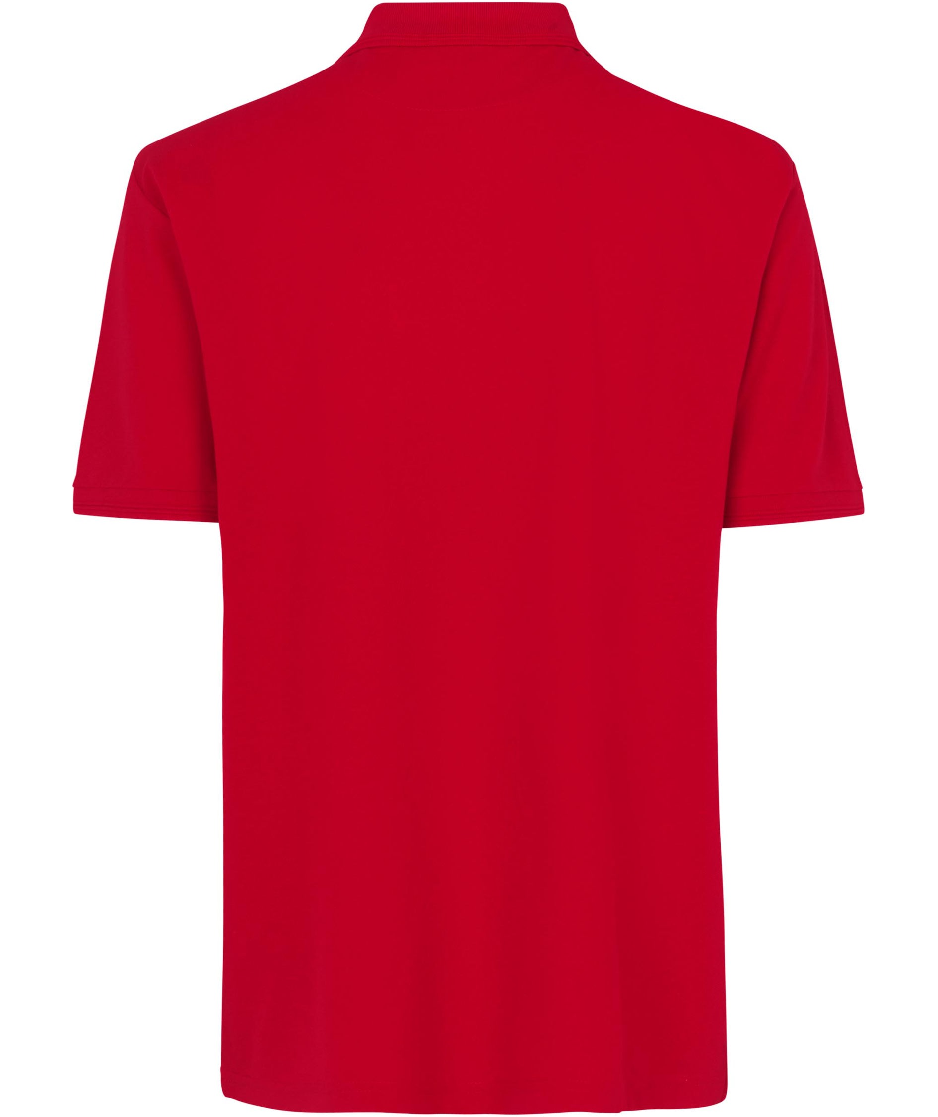 ID Klassisk Polo T-shirt