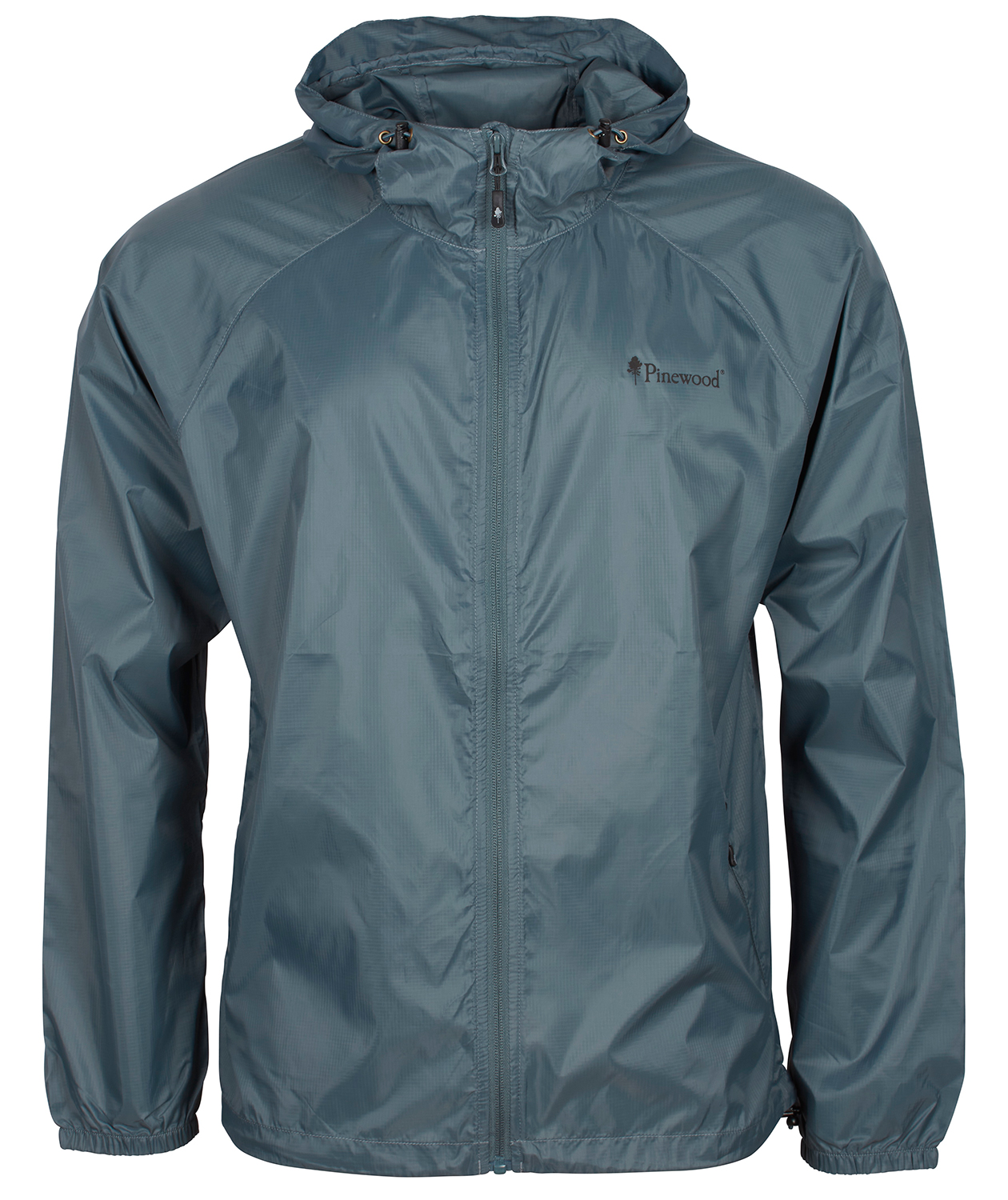 Pinewood Finnveden Windblocker jakke