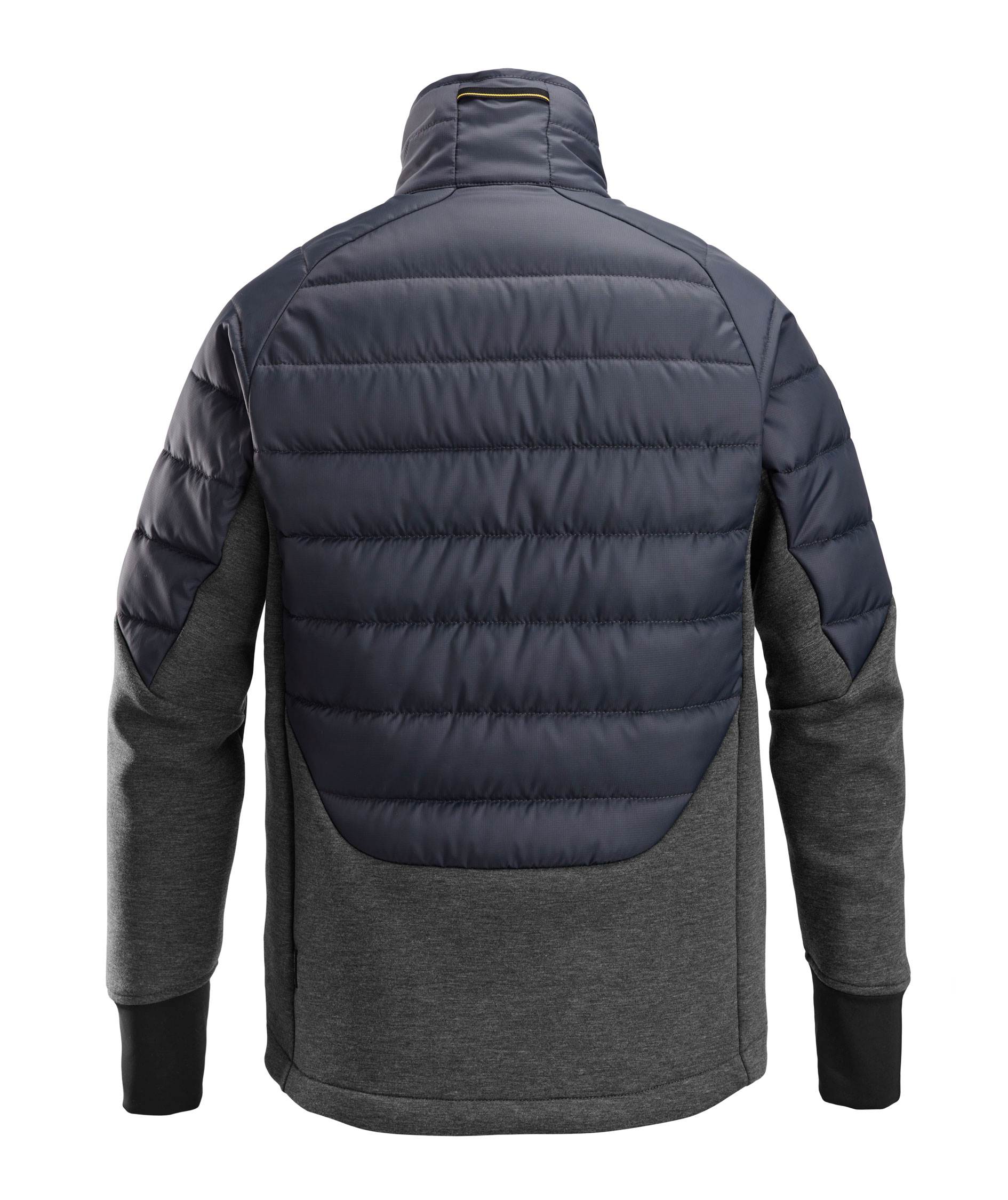 Snickers FlexiWork hybridjakke 1902