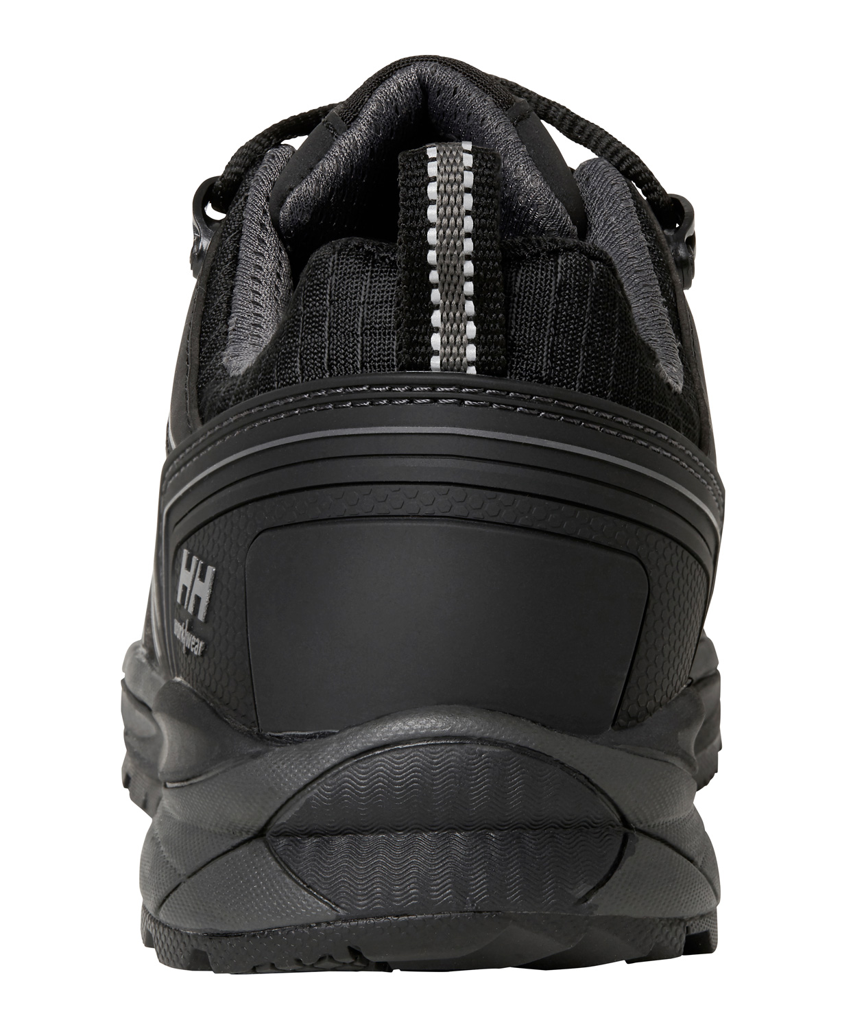 Helly&nbsp;Hansen&nbsp;Manchester Low Sicherheitsschuhe S3, Black, large image number 3