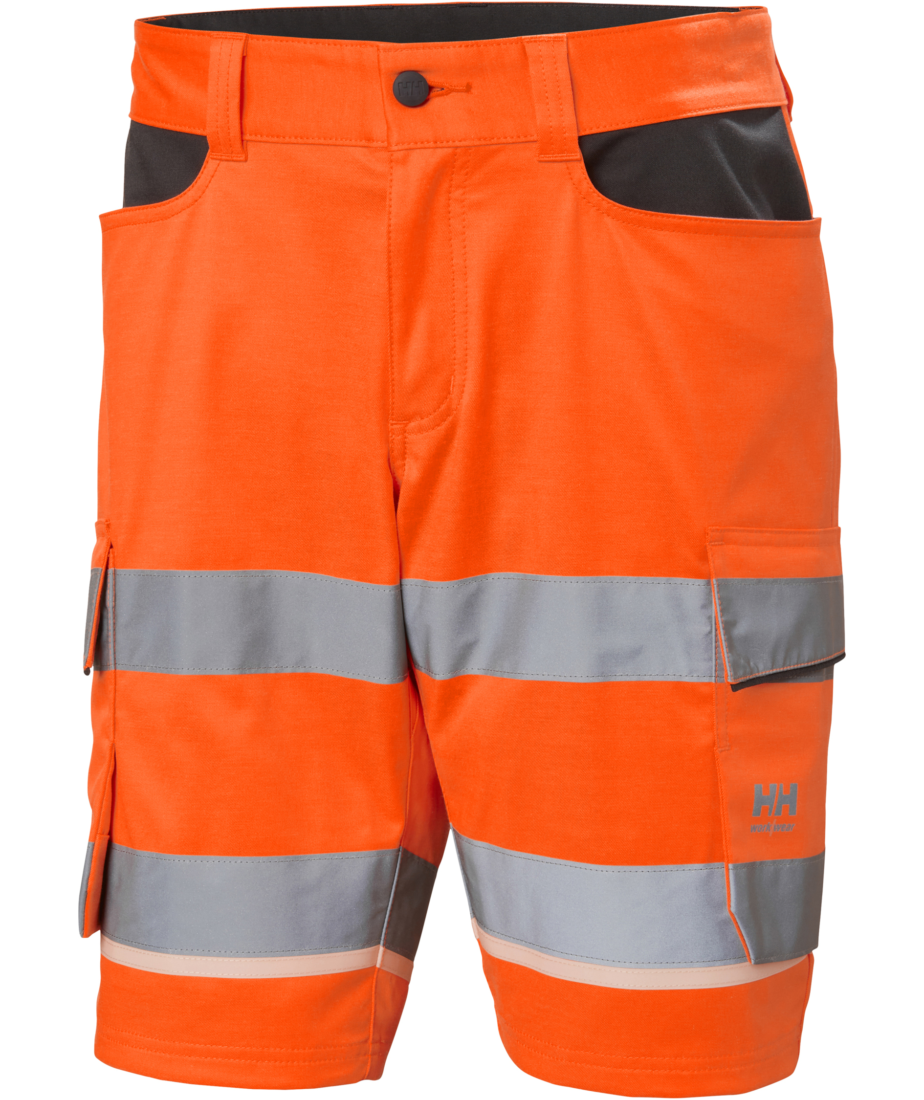 Helly Hansen UC-ME cargoshorts