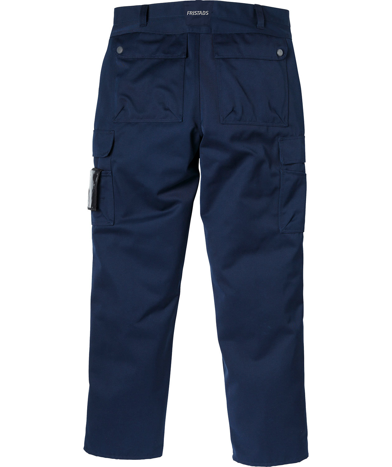 Fristads Luxe servicebukser 233
