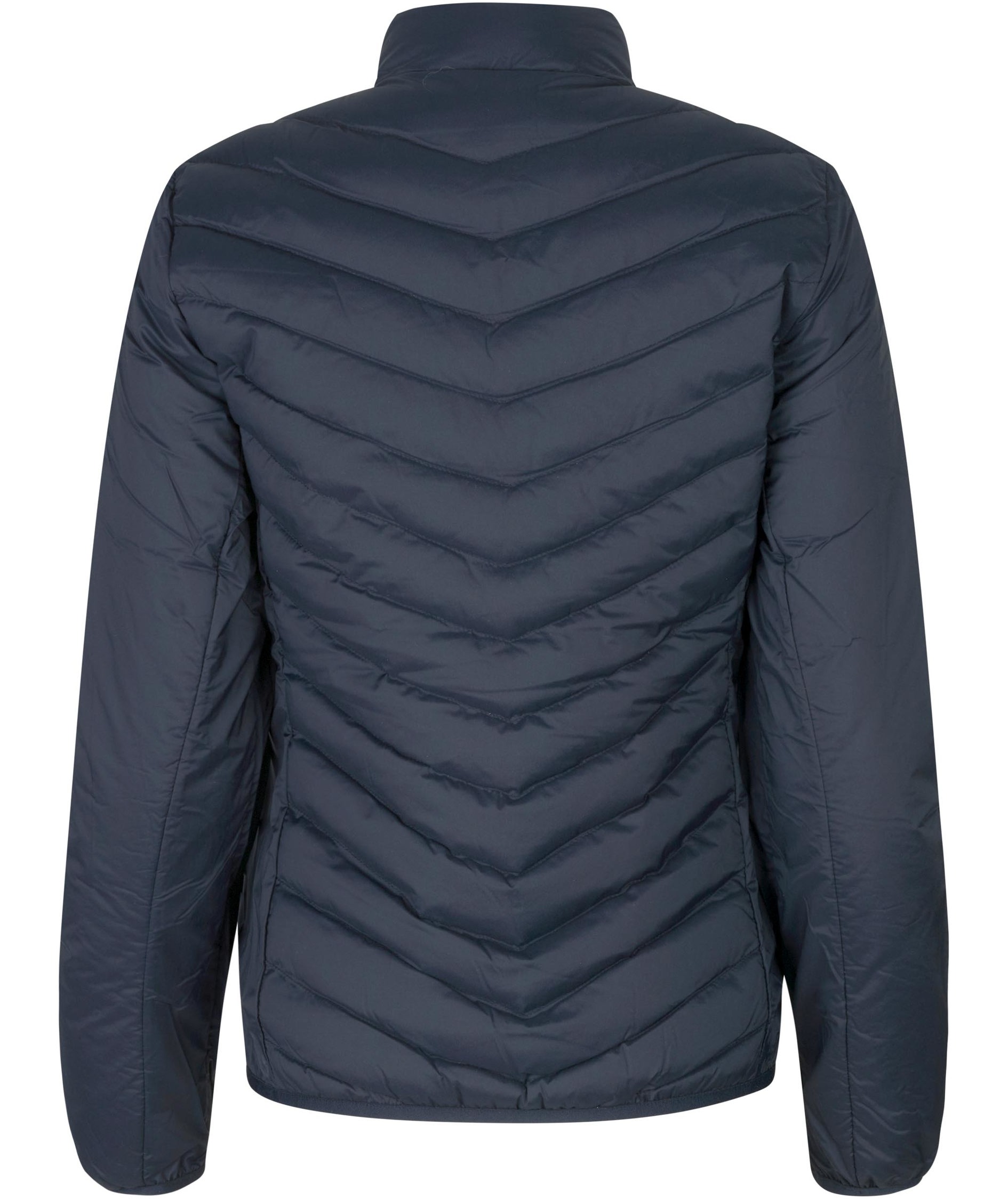 ID Stretch Liner Damenjacke