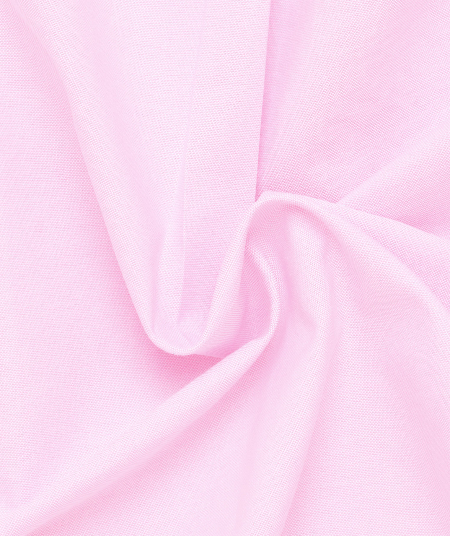 Eterna Regular Fit Oxford skjorta dam, Rose, large image number 4