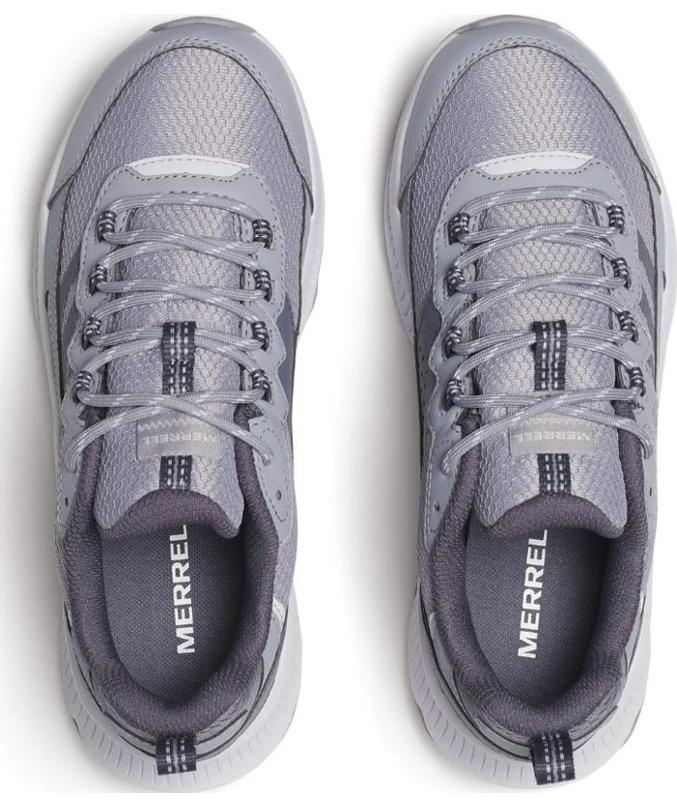 Merrell Speed Strike 2 WP dame tursko, 6697, large image number 5