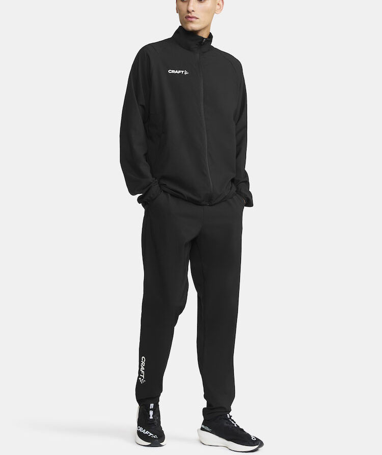 Craft Rush 2.0 Trainingshosen