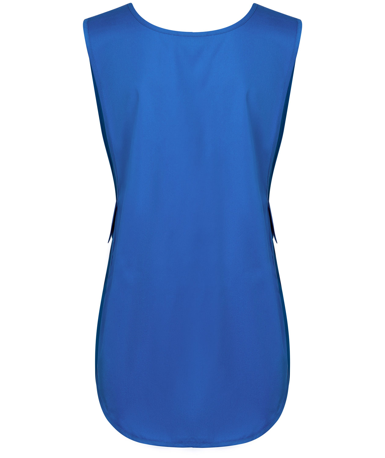 Karlowsky Essential sandwichforkl&aelig;de, Kongebl&aring;, large image number 2