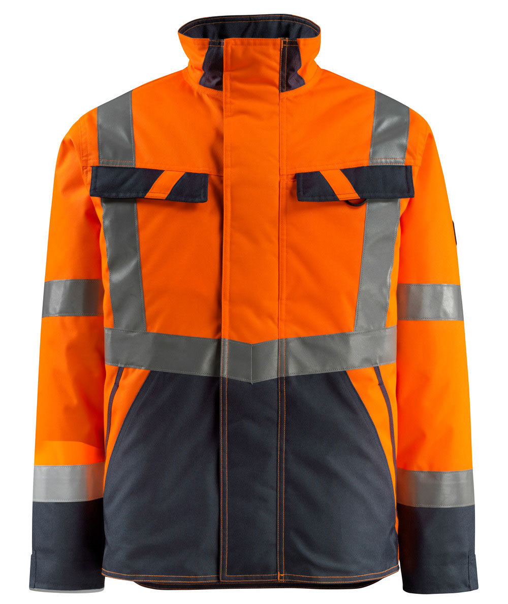 Mascot Safe Light Penrith vinterjakke