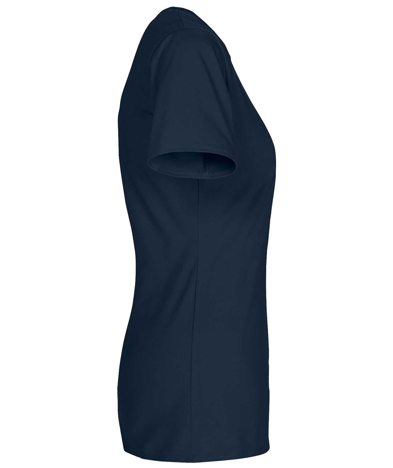 South West Helmi women's T-shirt