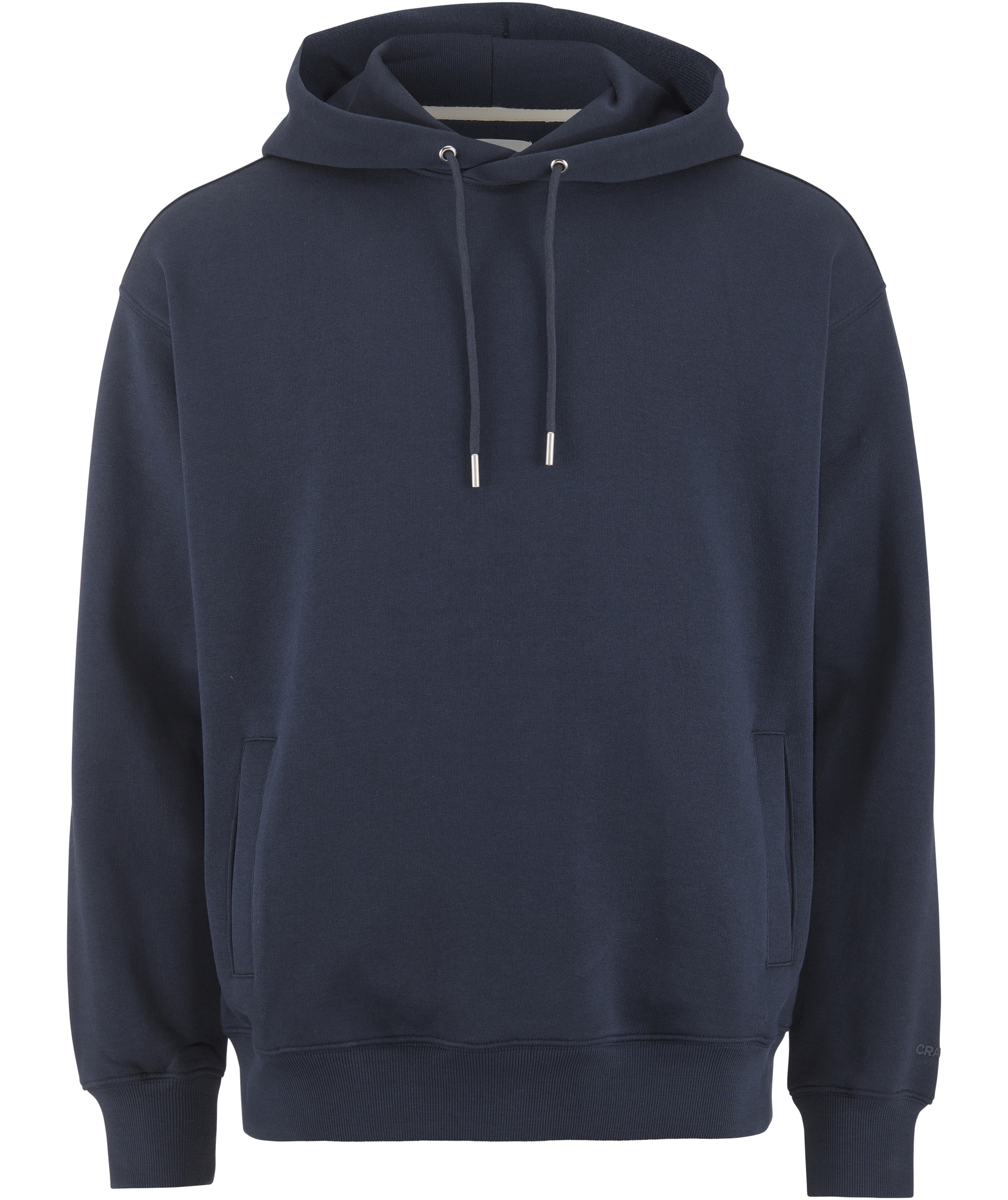 Craft Frequent Hoodie, Blaze, Blaze, swatch