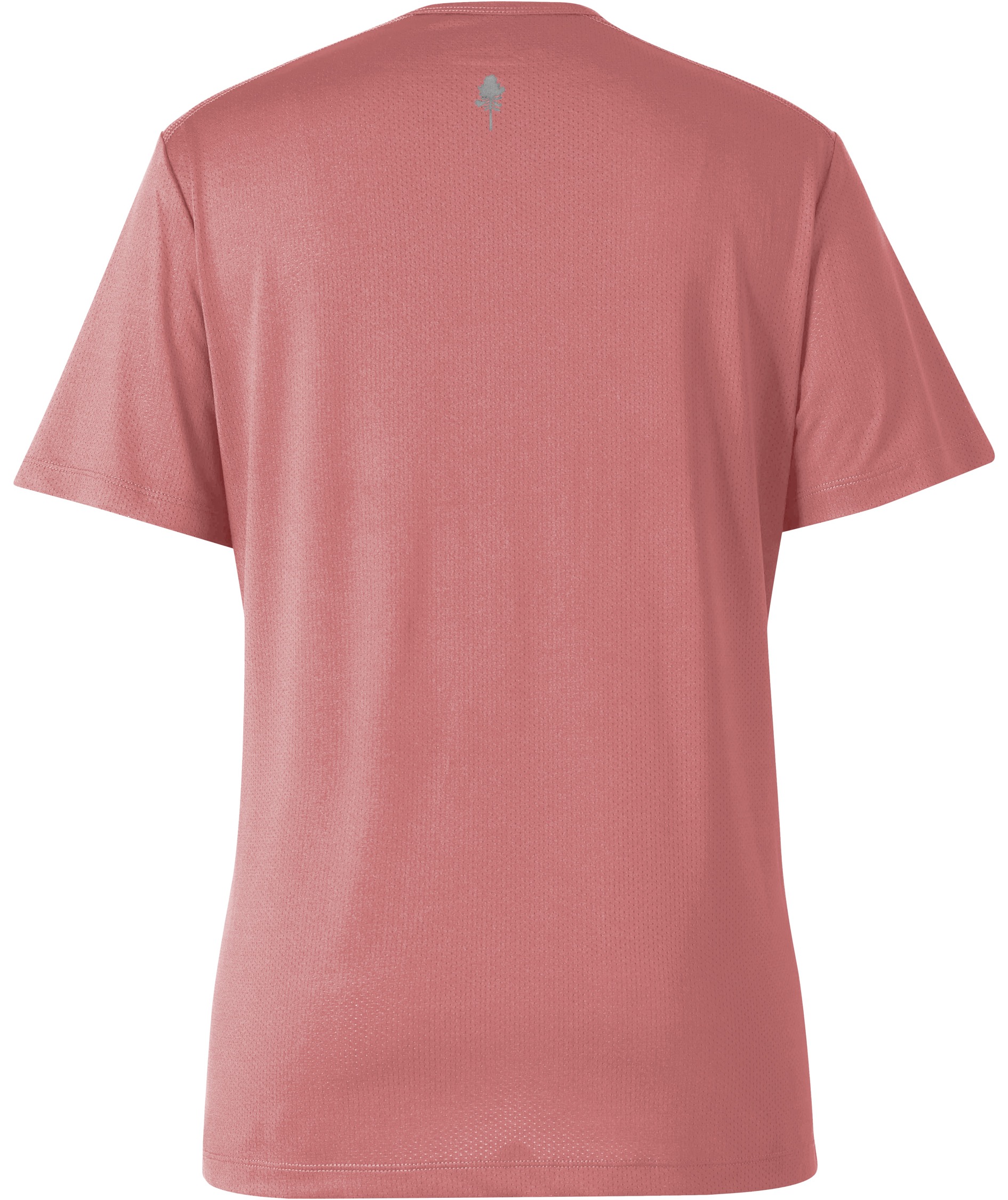 Pinewood Function dame T-shirt, 3537, large image number 2