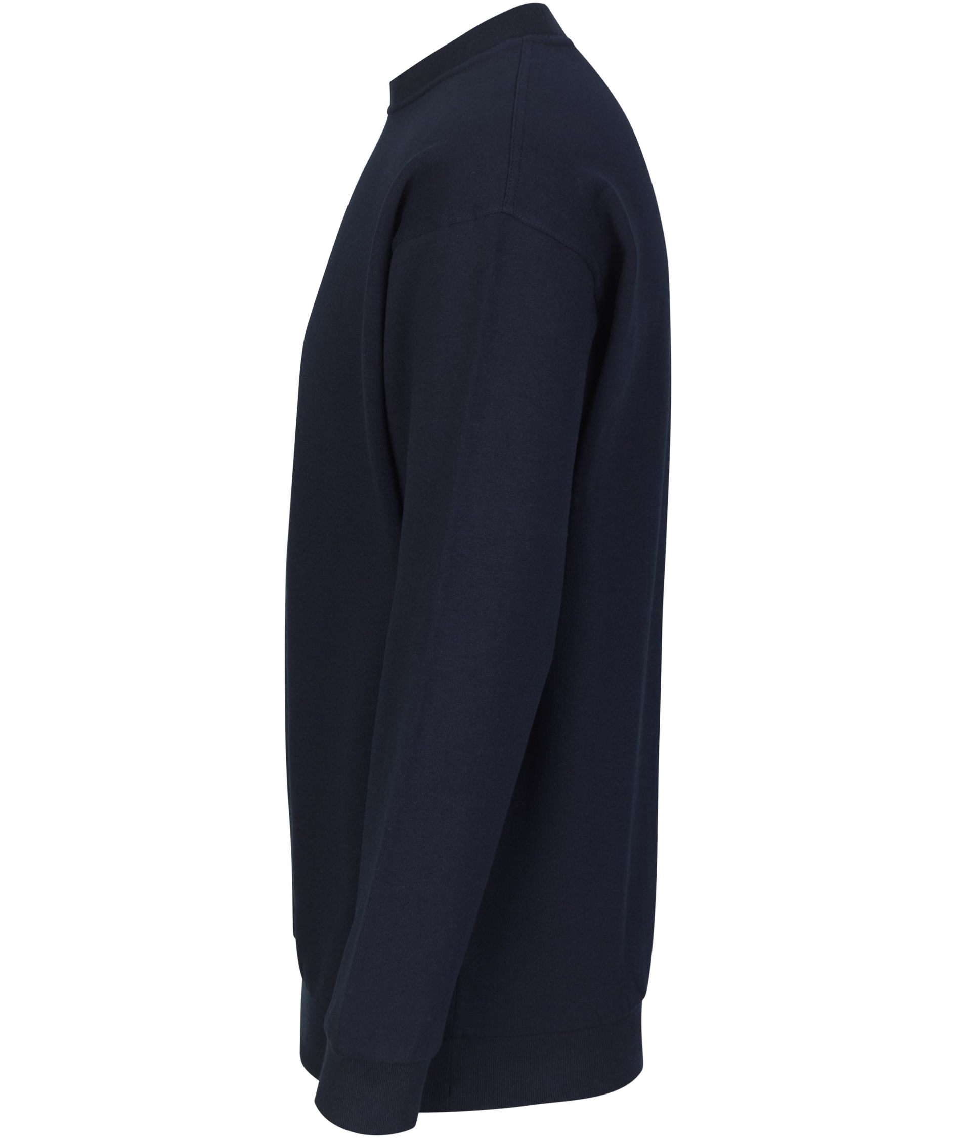 ID Game sweatshirt, Marine, large image number 2