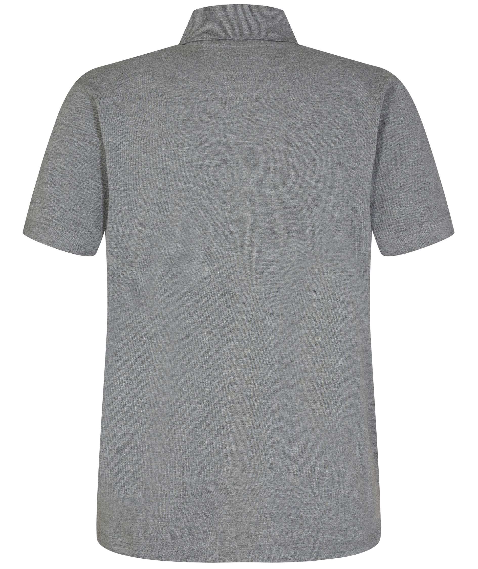 Engel Extend pik&eacute;tr&ouml;ja