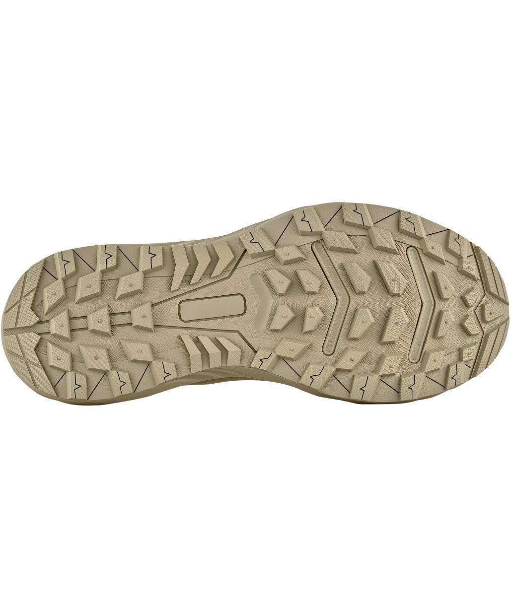 VM Footwear Zante dame sandaler