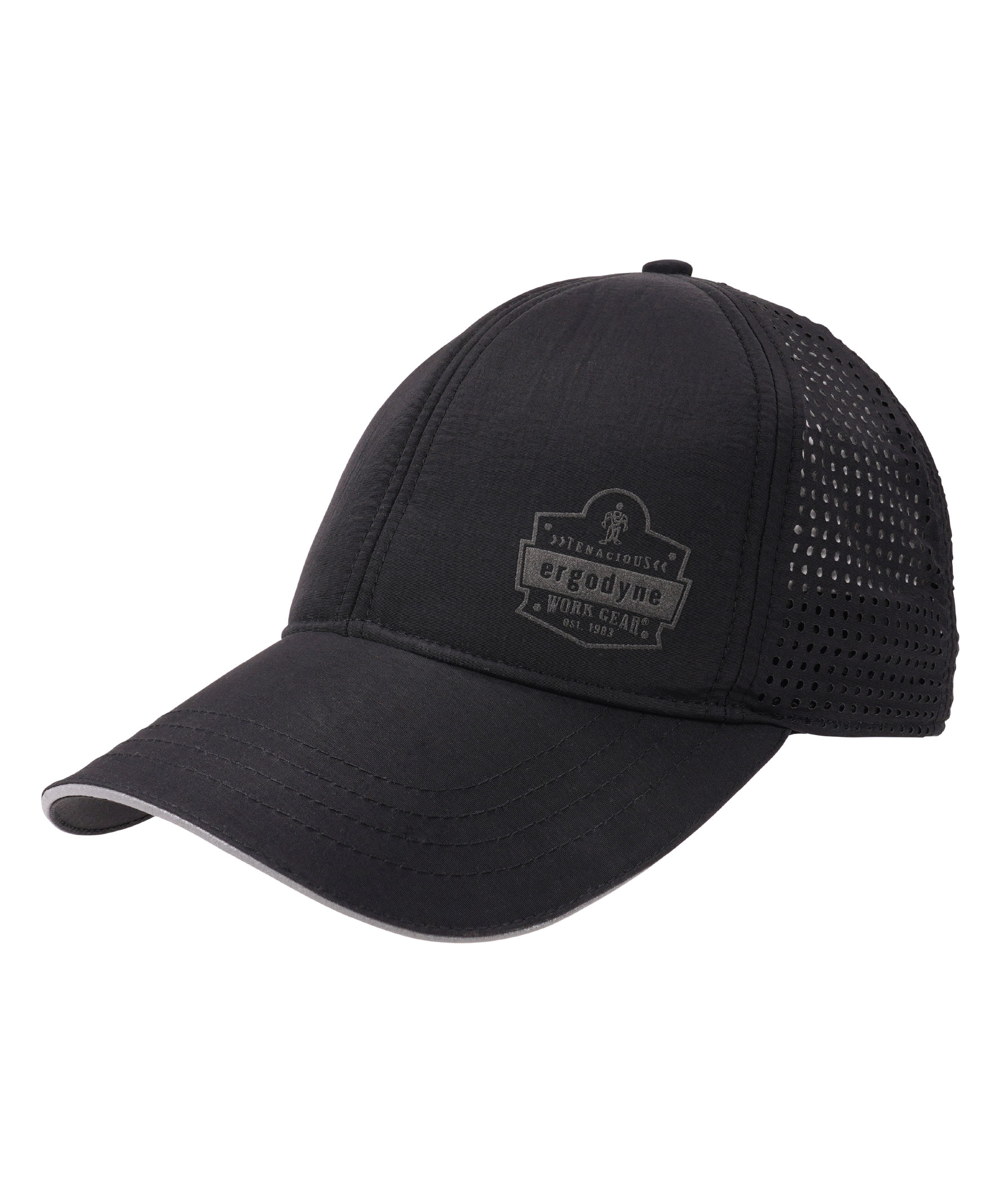 Ergodyne Chill-Its 8937 kyl cap