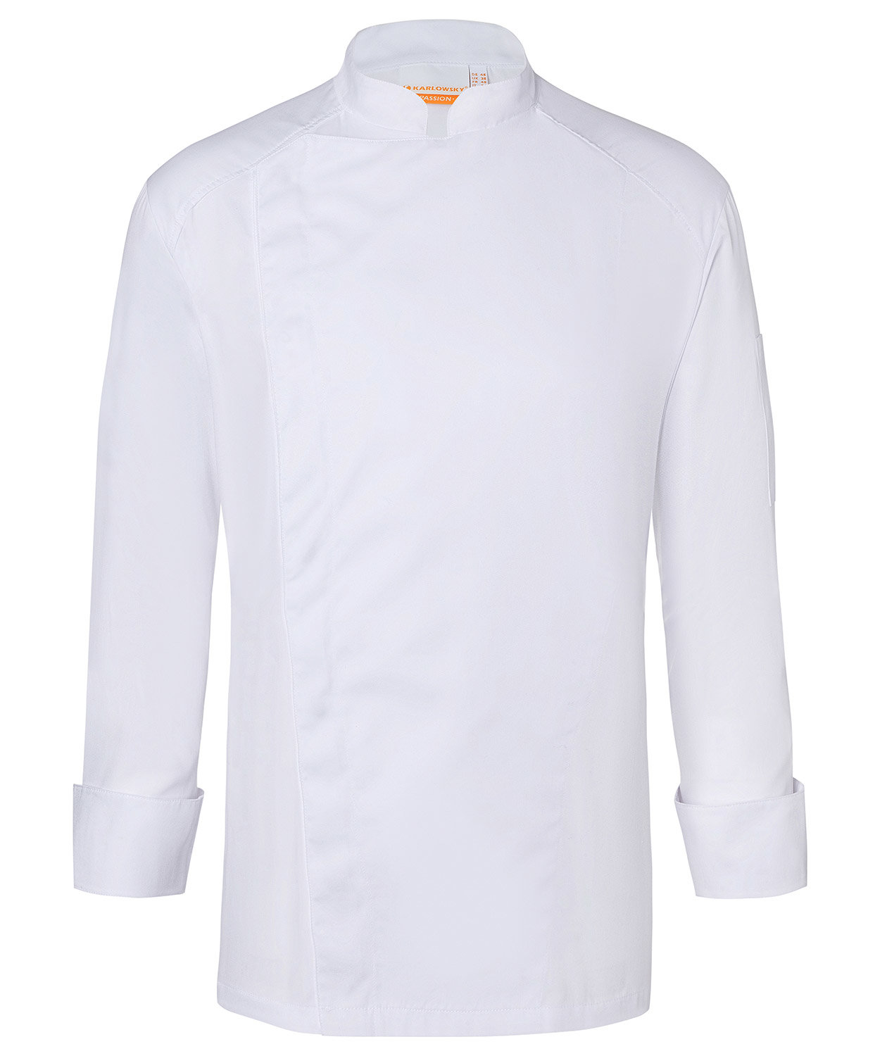 Karlowsky Noah kockjacka