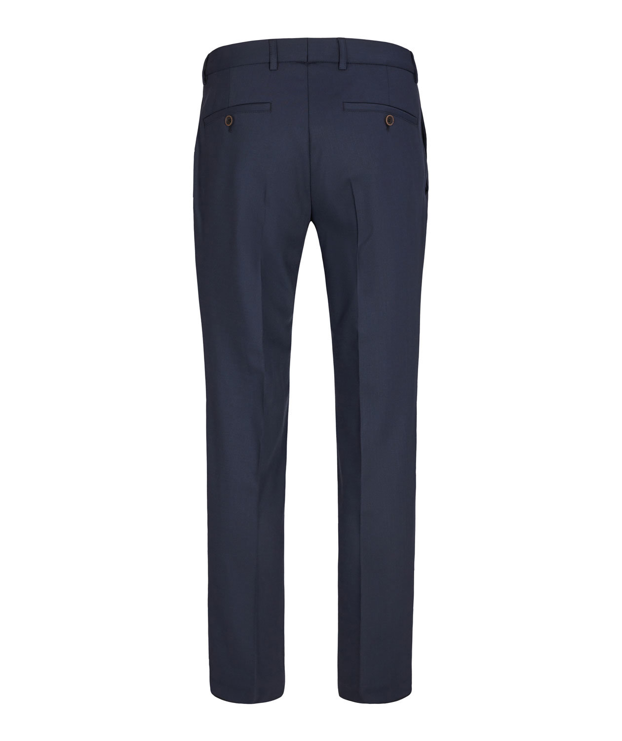 Sunwill Traveller Bistretch Regular Fit Hosen, Blue