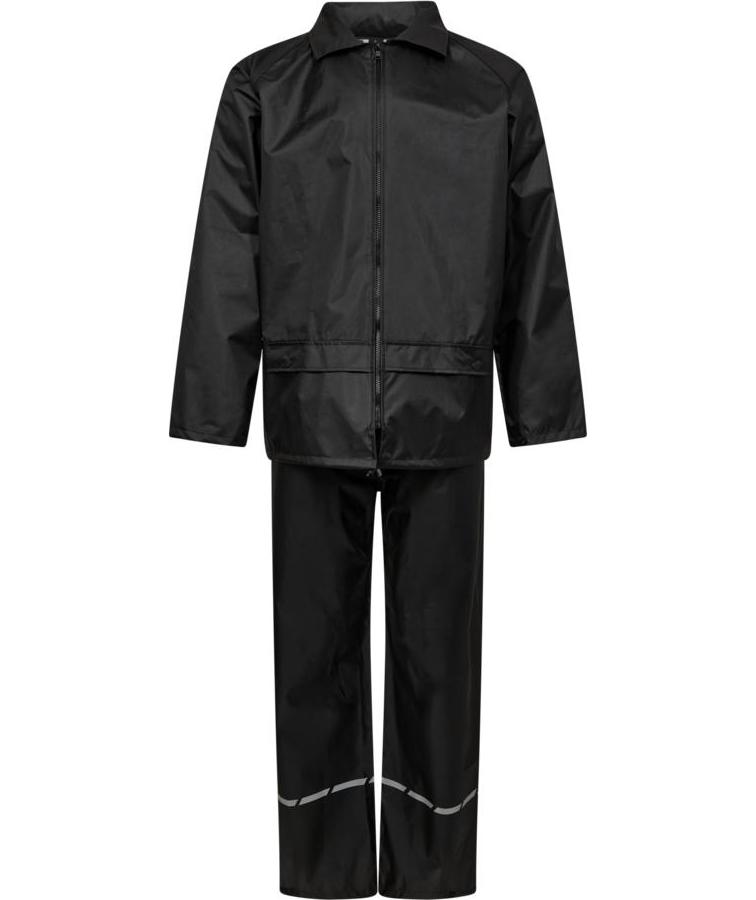 Engel Extend regnt&oslash;j s&aelig;t