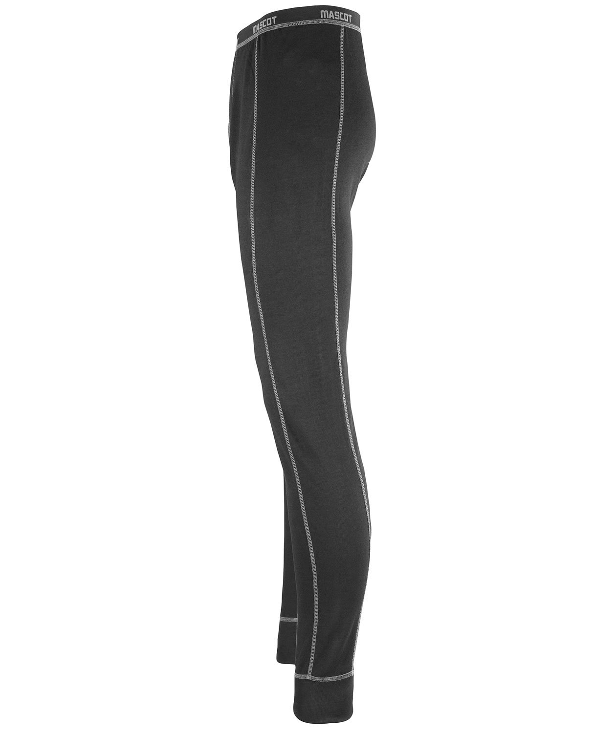 Mascot Crossover Vigo Thermal underwear with wool