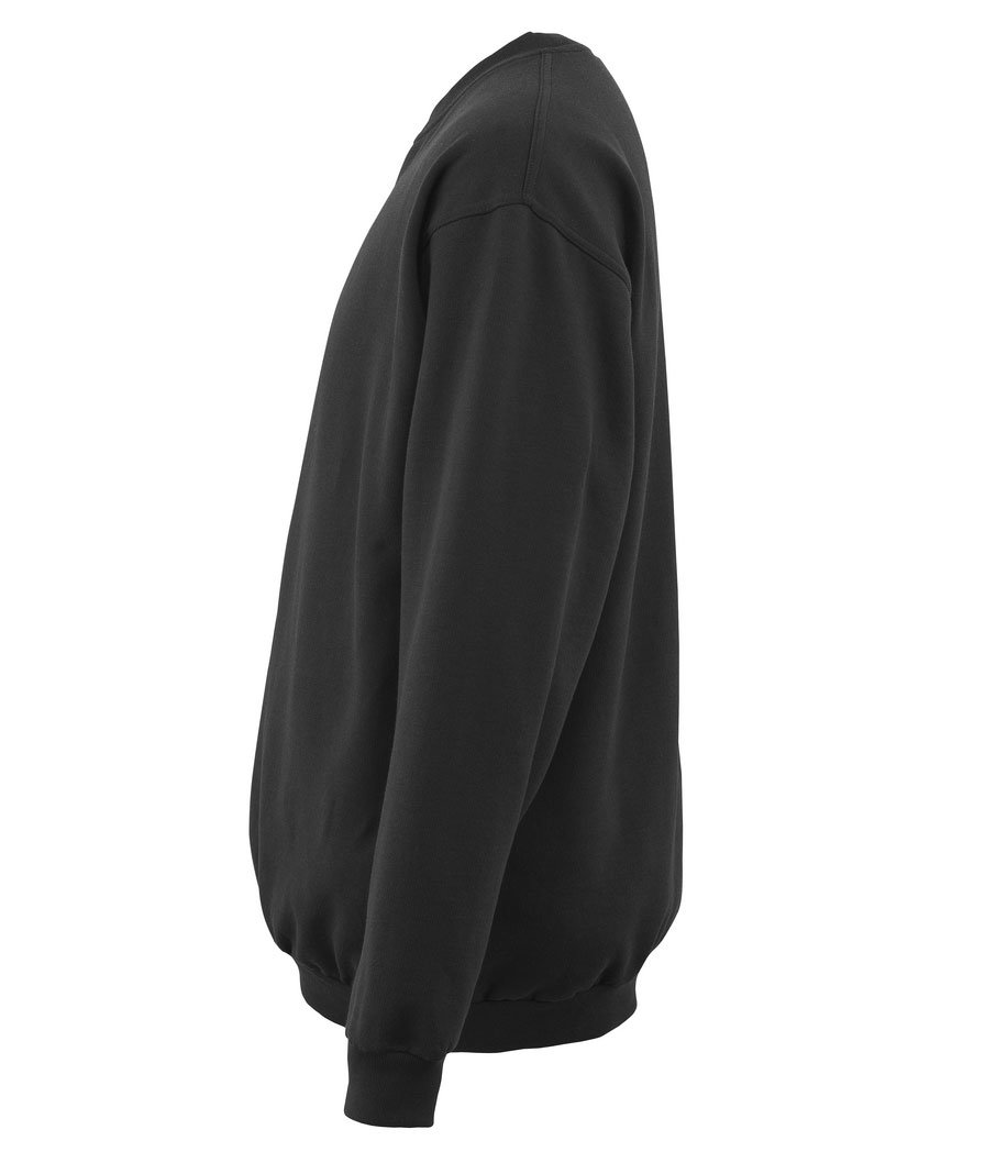 Mascot Crossover Caribien sweatshirt