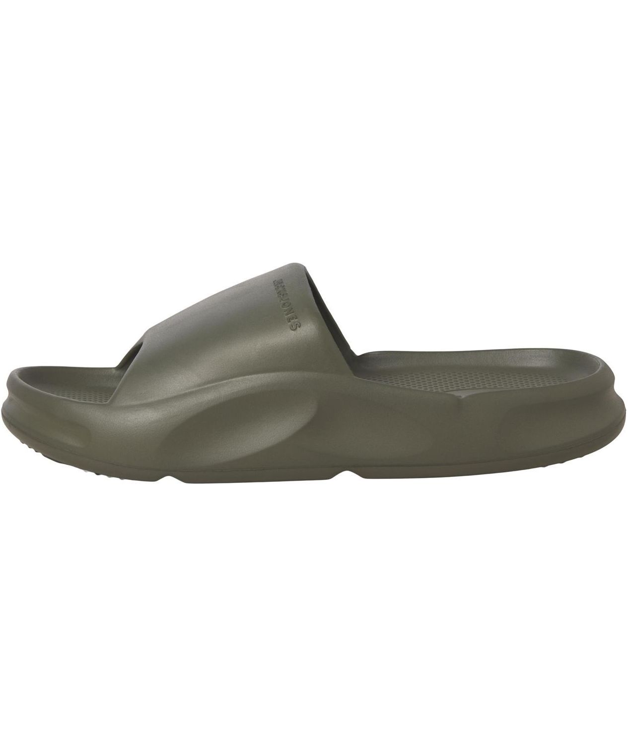 Jack & Jones JFWSTATUS sandaler, Olive night