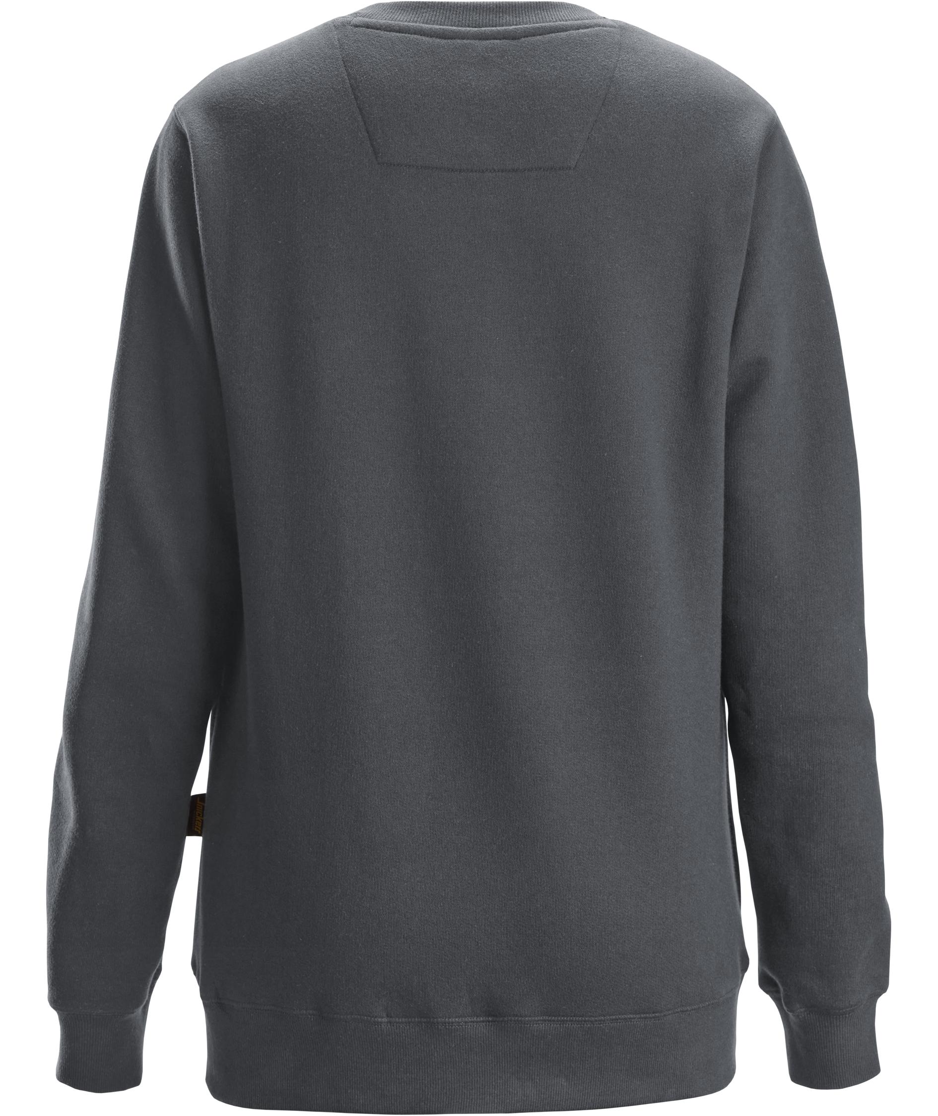 Snickers Damen Sweatshirt 2827