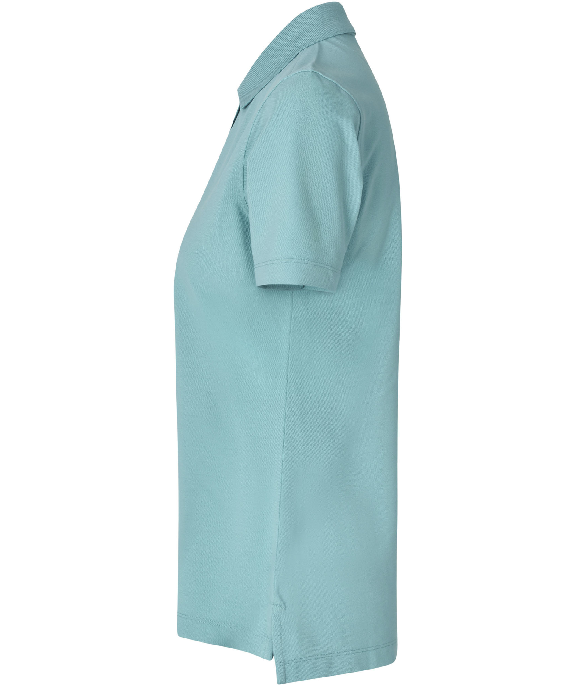 ID Ease pik&eacute;tr&ouml;ja dam, Dusty Aqua, large image number 3