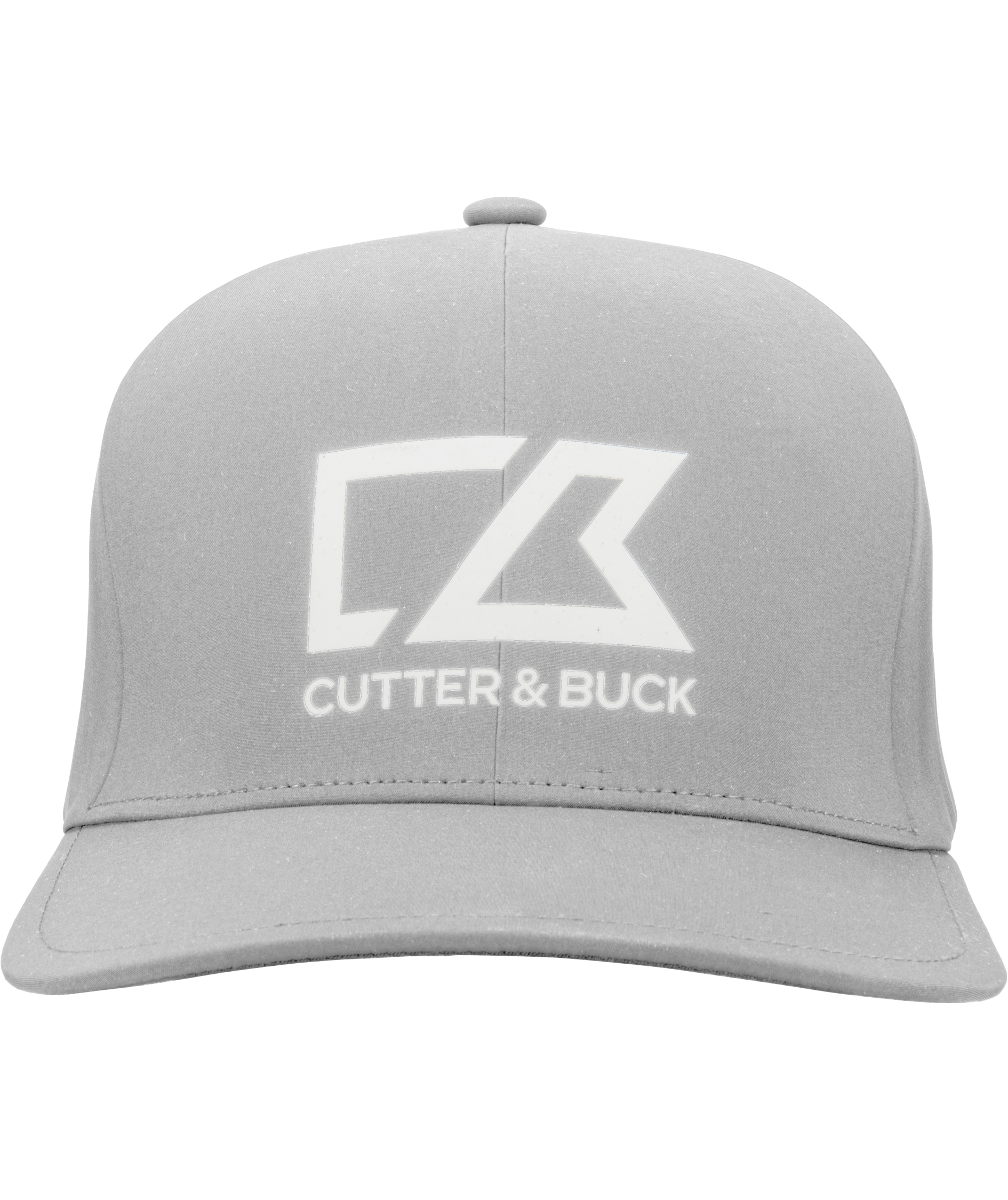 Cutter & Buck Wauna keps