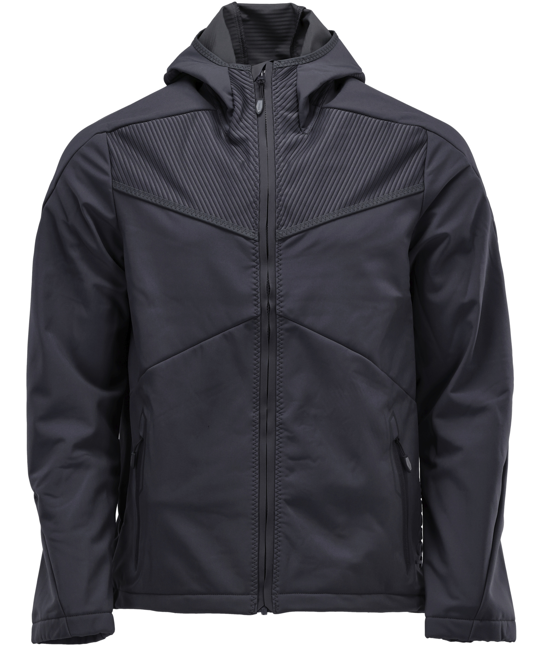 Mascot Customized softshelljakke