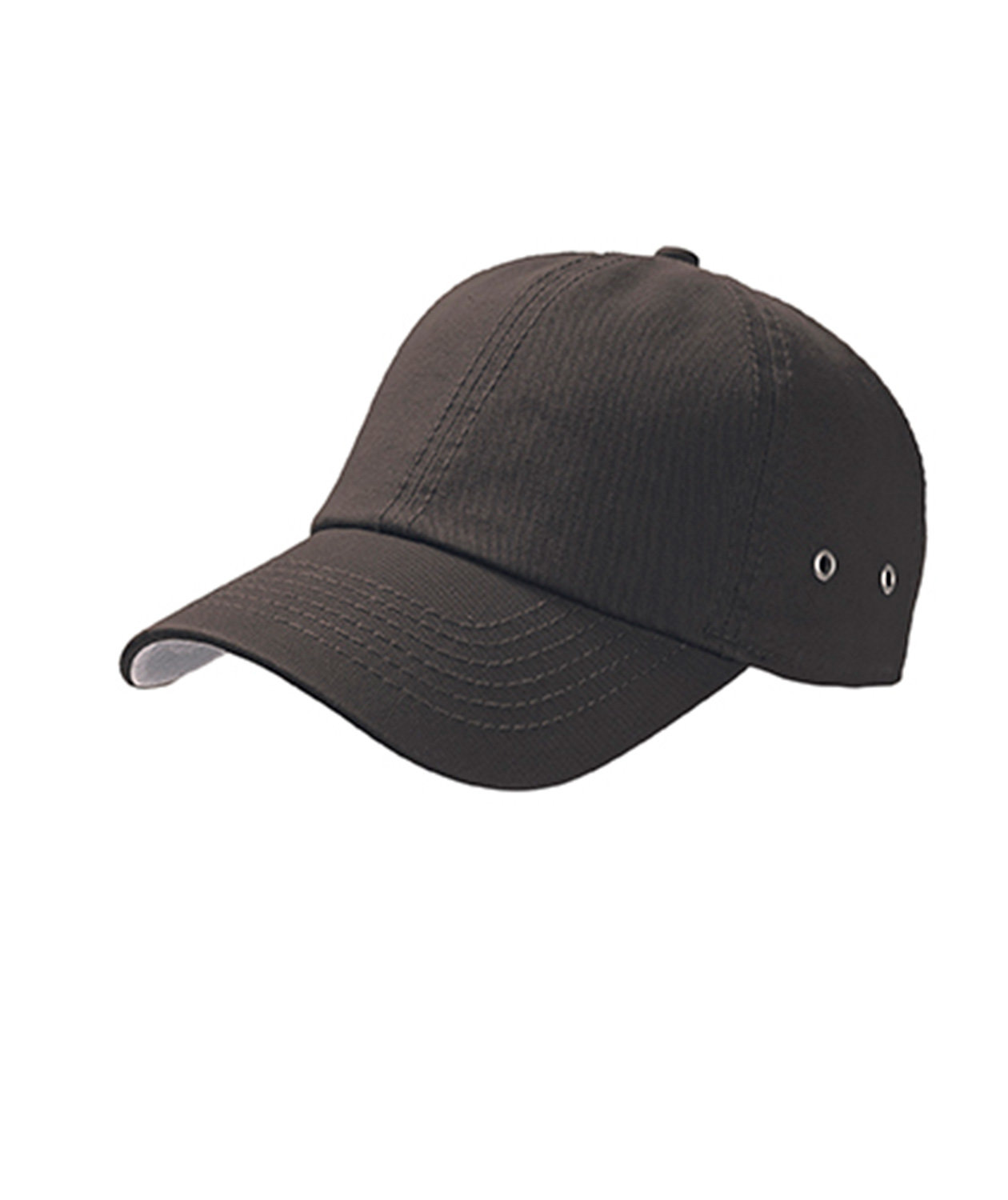 Atlantis Action Cap, Brown