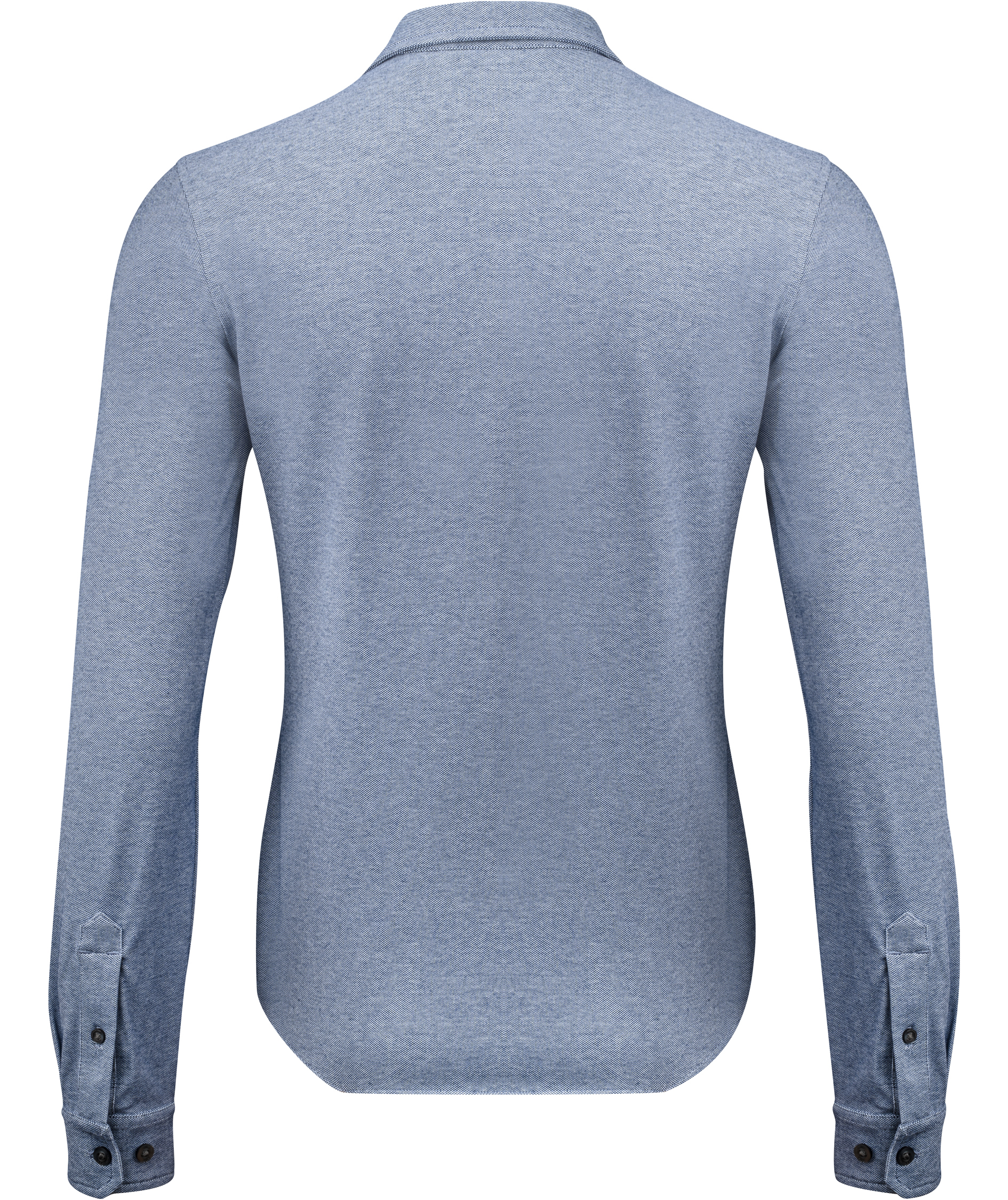 Cutter & Buck Advantage Slim fit women's shirt