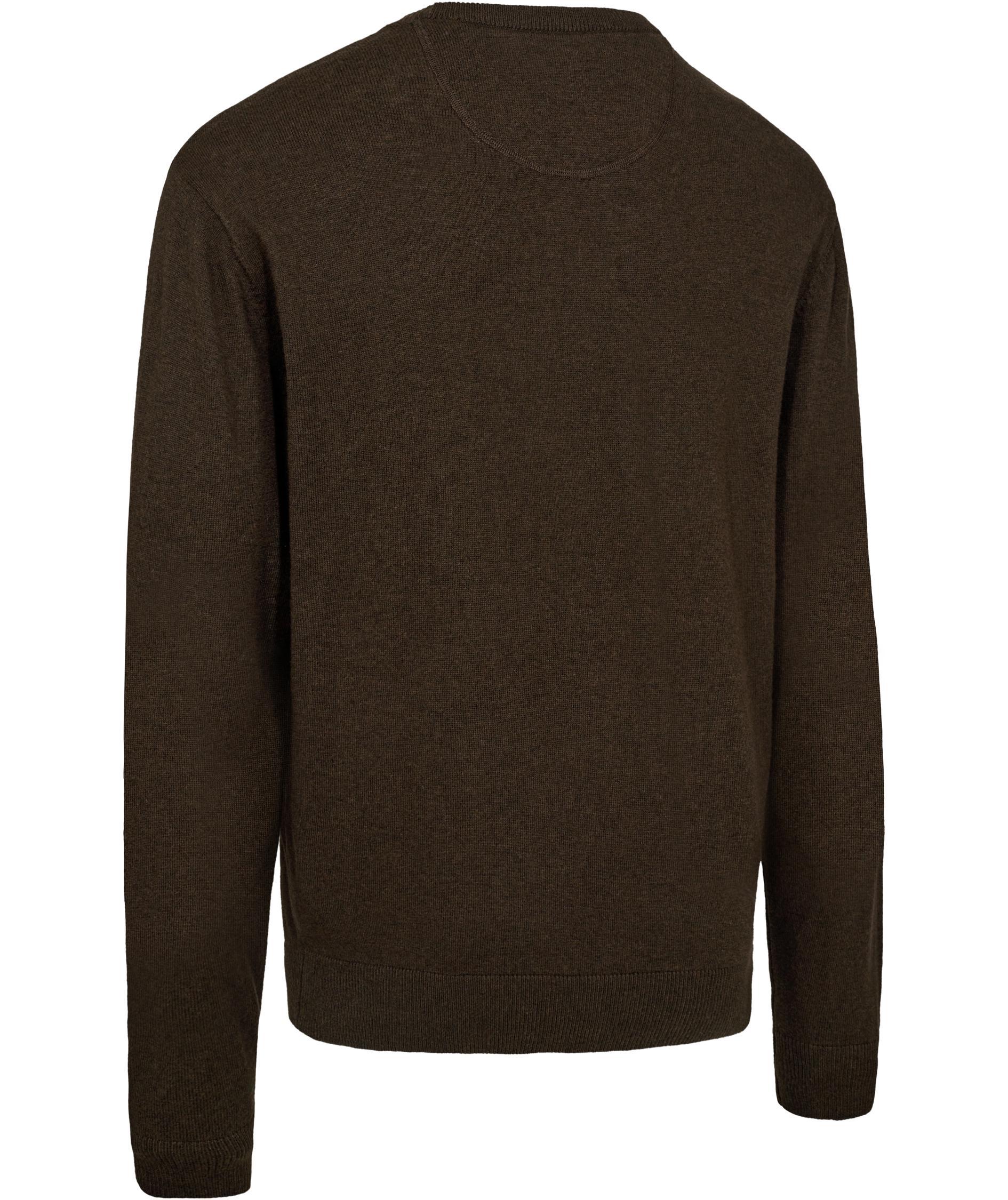 Deerhunter Harrington Strickpullover