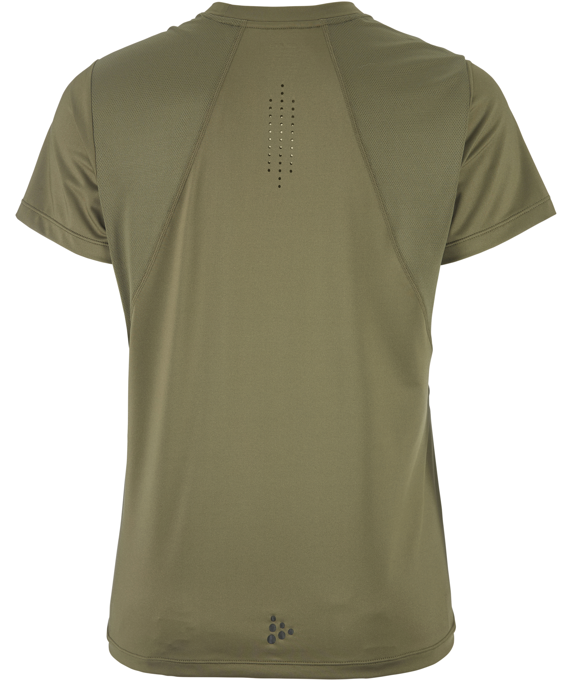 Craft ADV Essence T-shirt dam 2, Rift, large image number 2