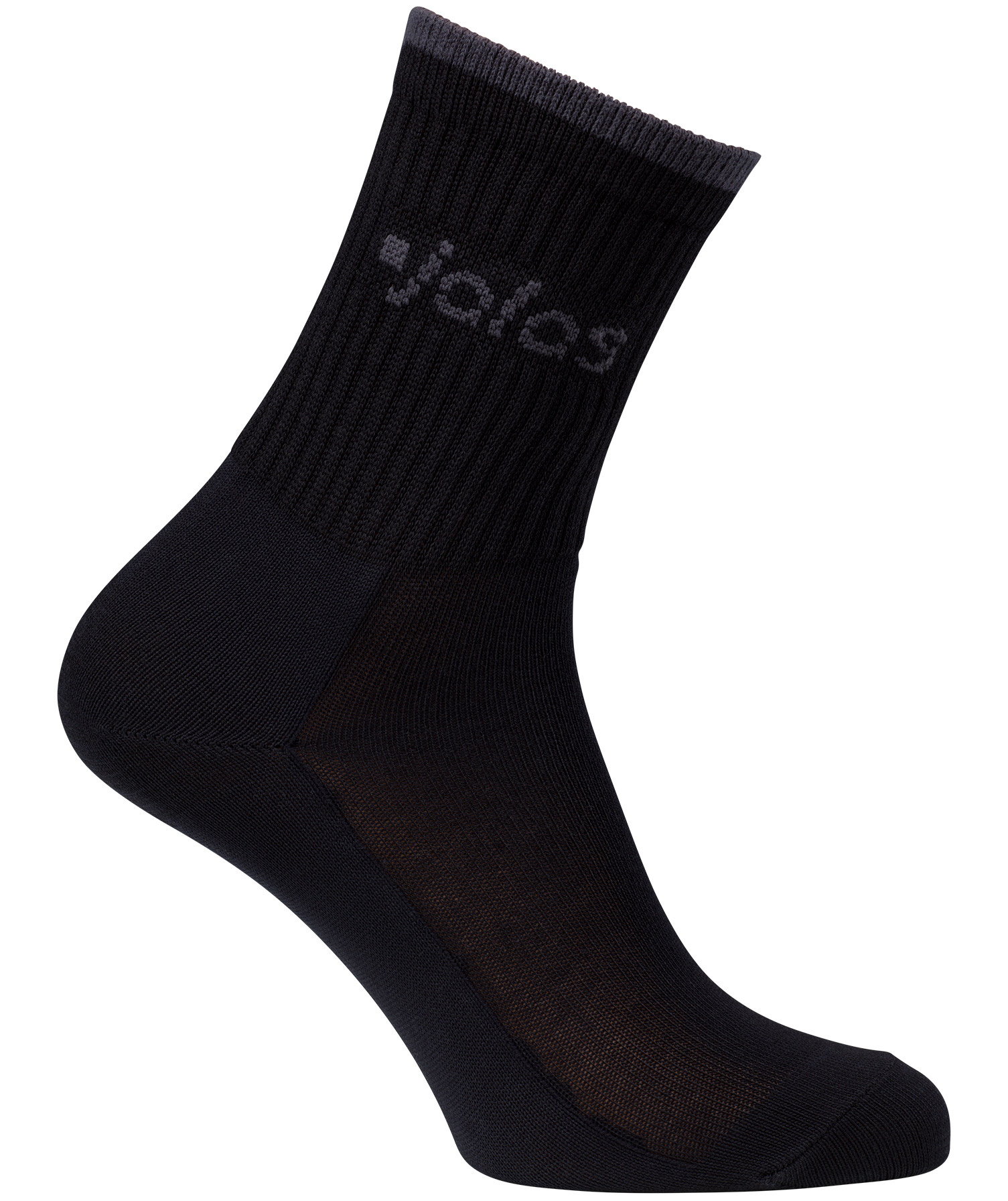 Jalas&nbsp;socks