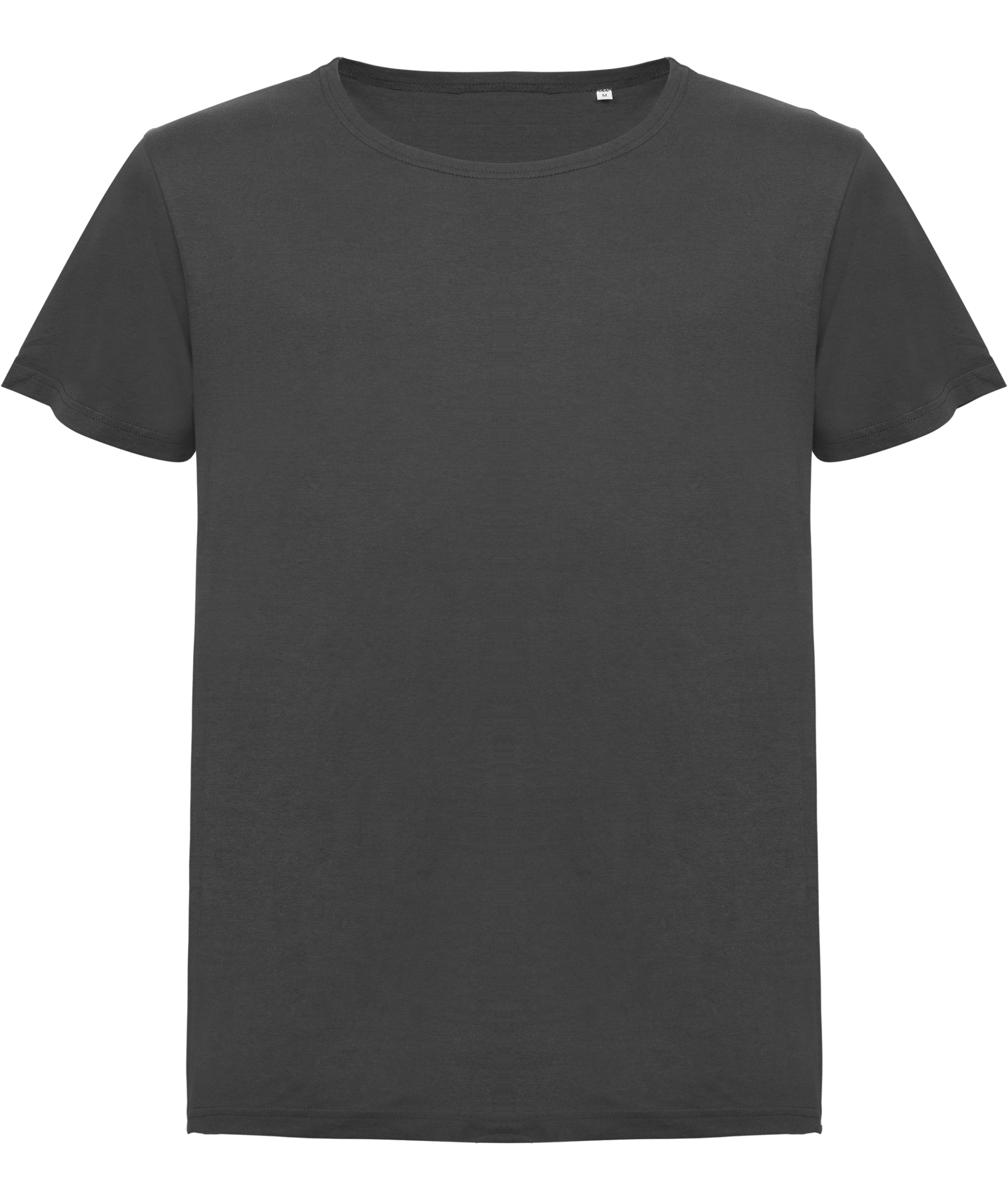 Metal Grey