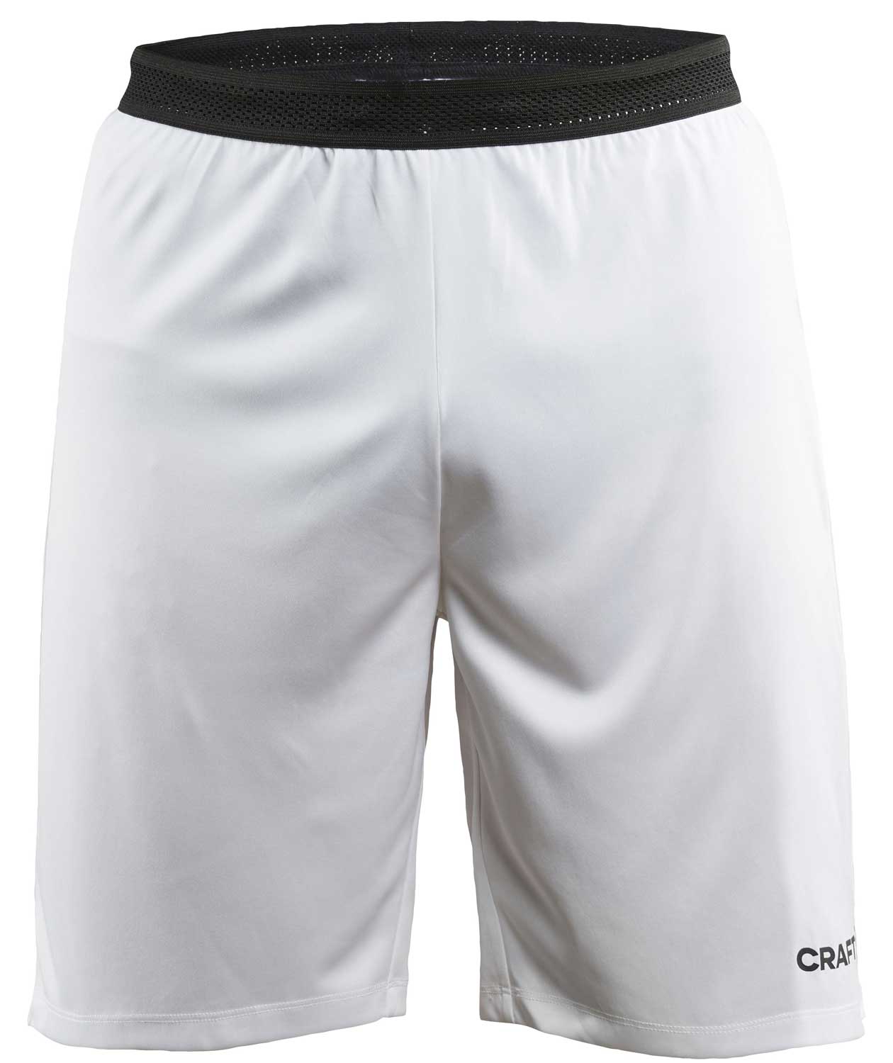 Craft Progress 2.0 Shorts, Wei&szlig;, Wei&szlig;, swatch