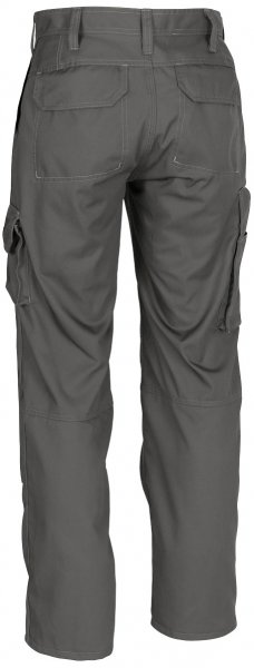 Mascot Industry Pittsburgh work trousers