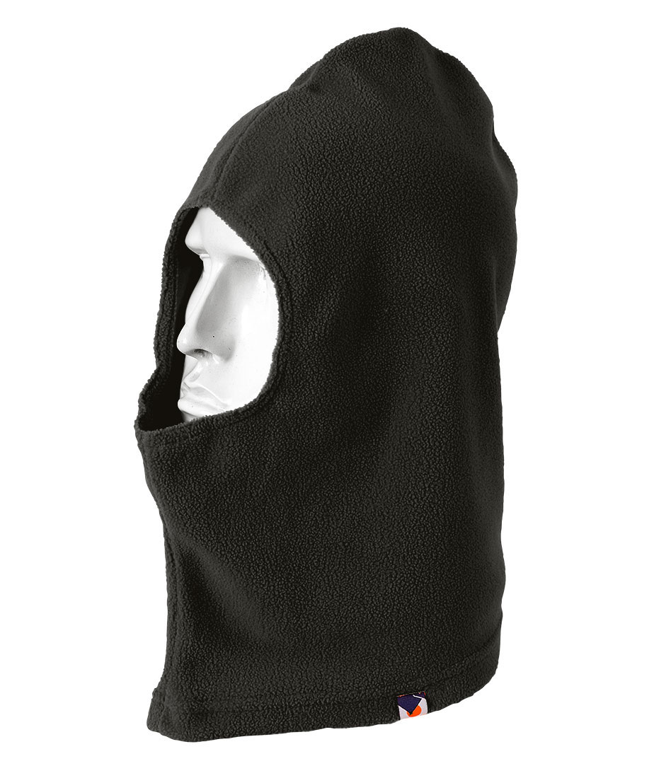 Portwest CS20 balaclava, Svart