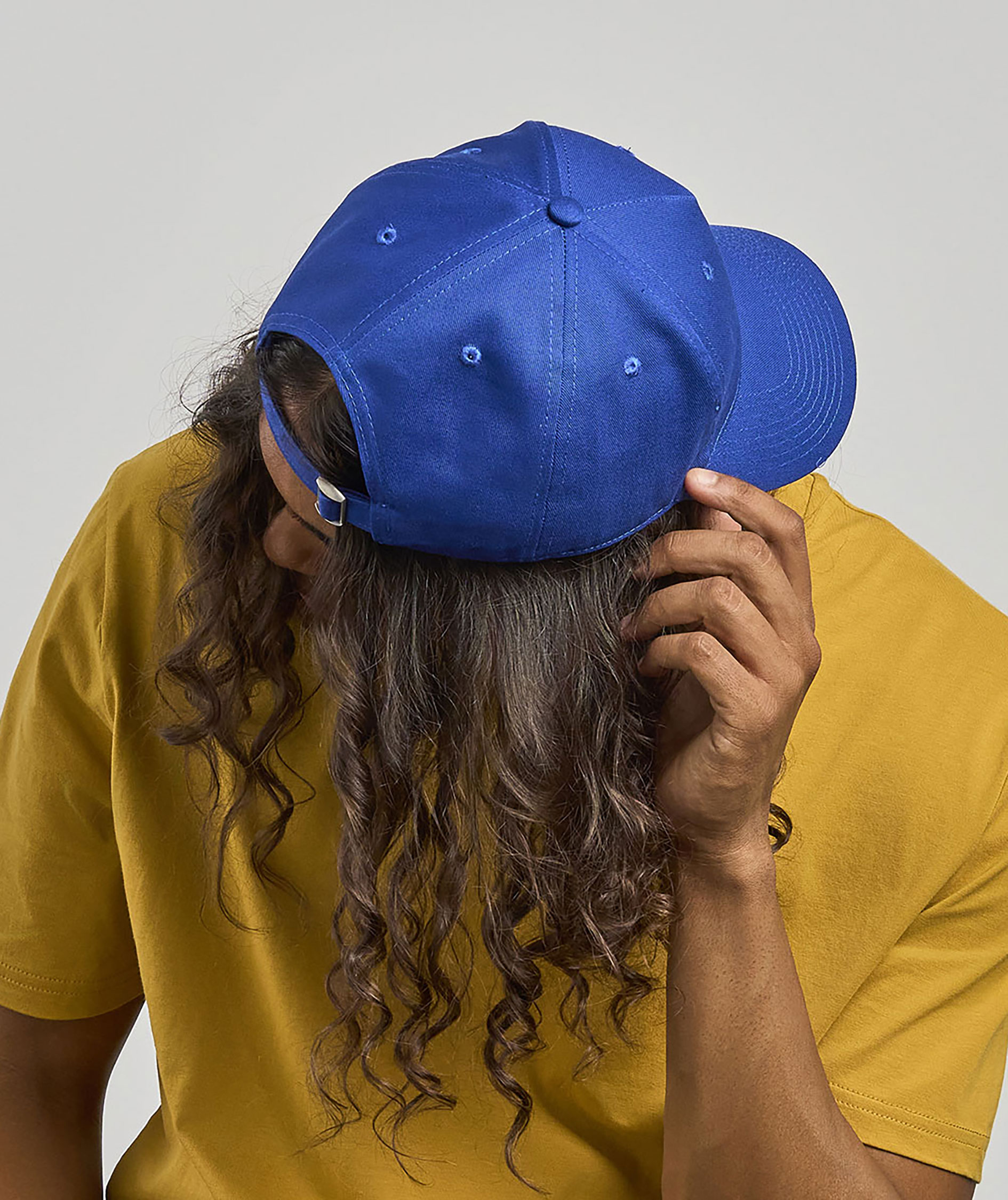 Atlantis Shot-S cap