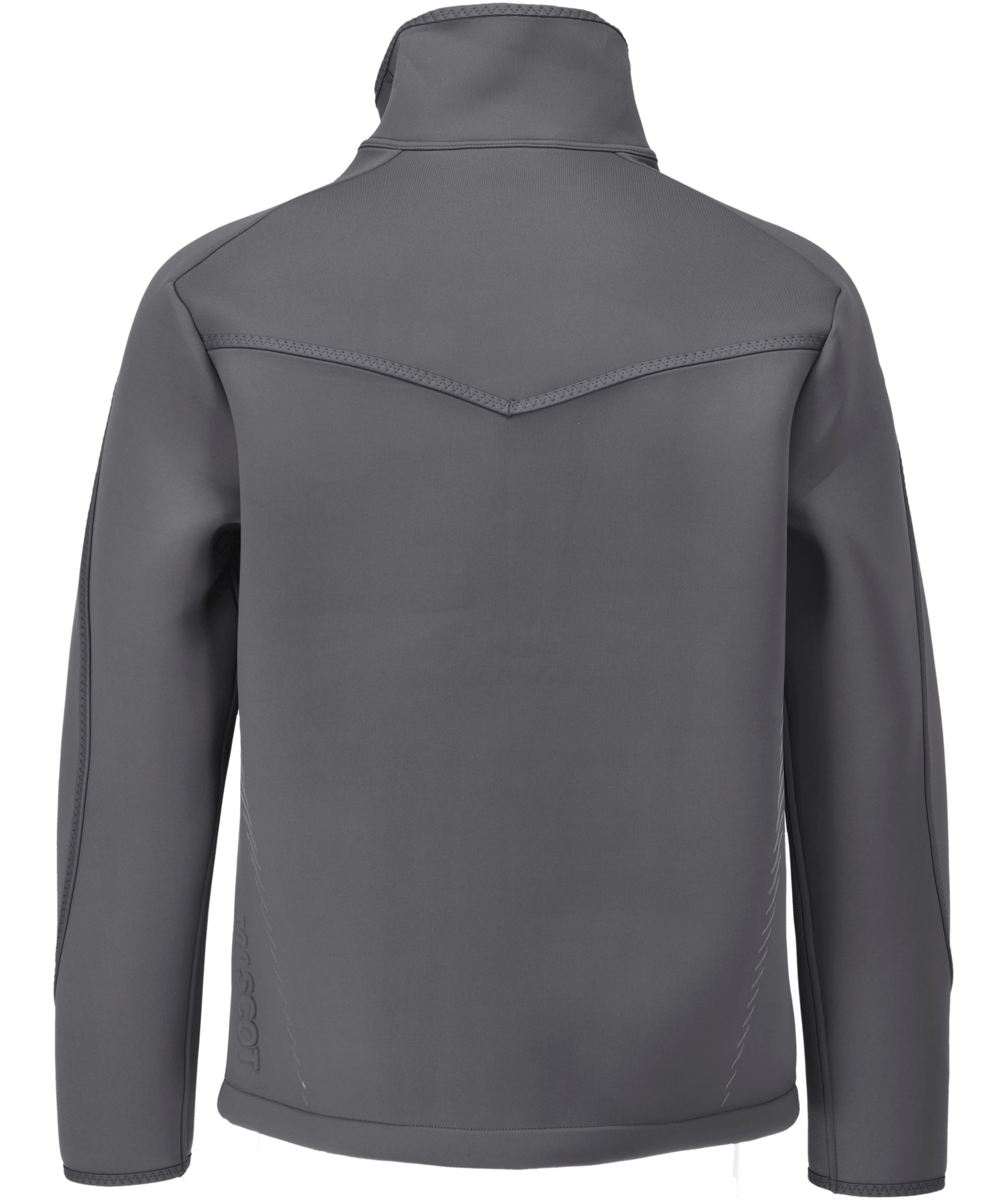 Mascot Customized softshelljakke