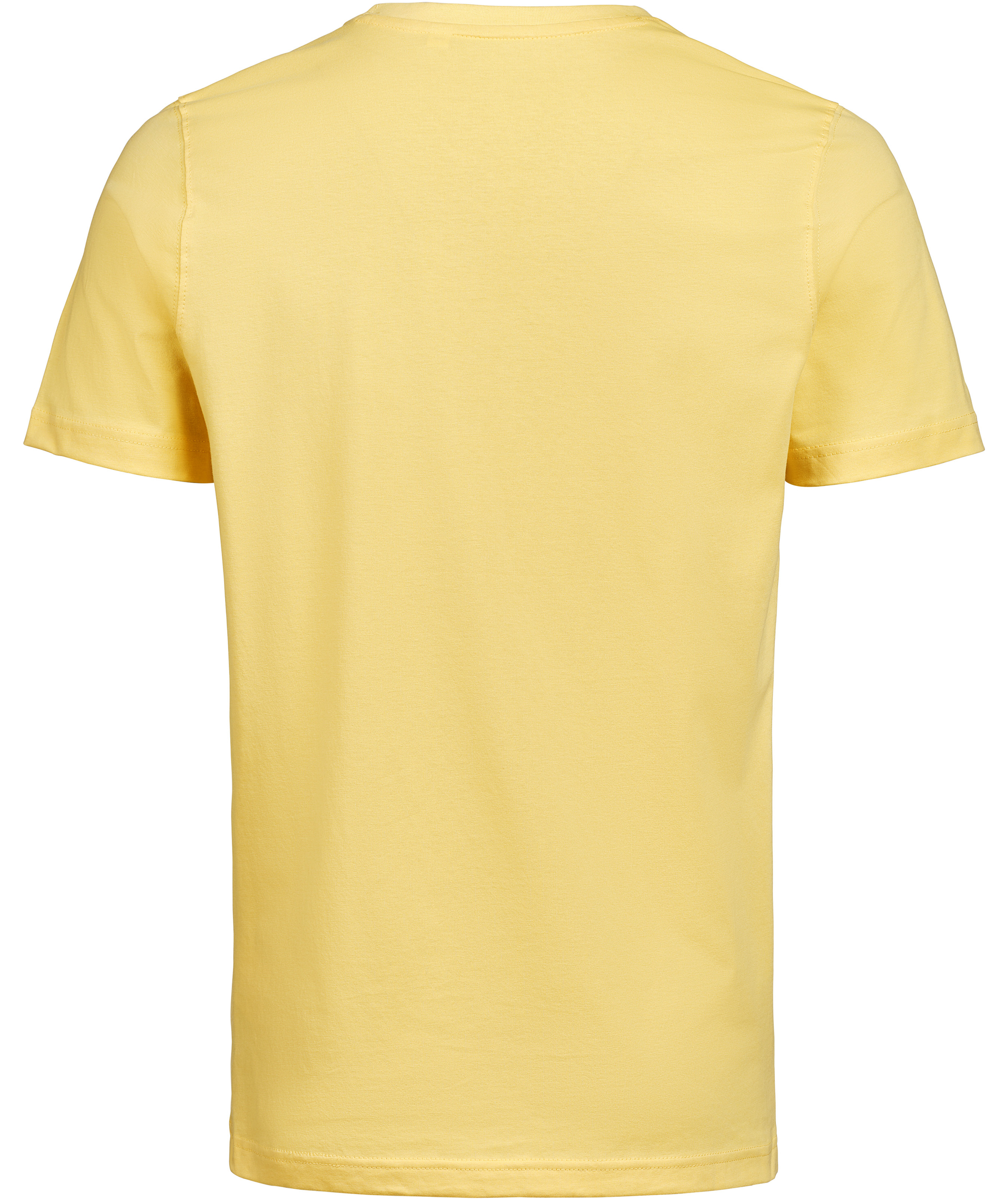 UM Regular fit T-shirt, 3927, large image number 1
