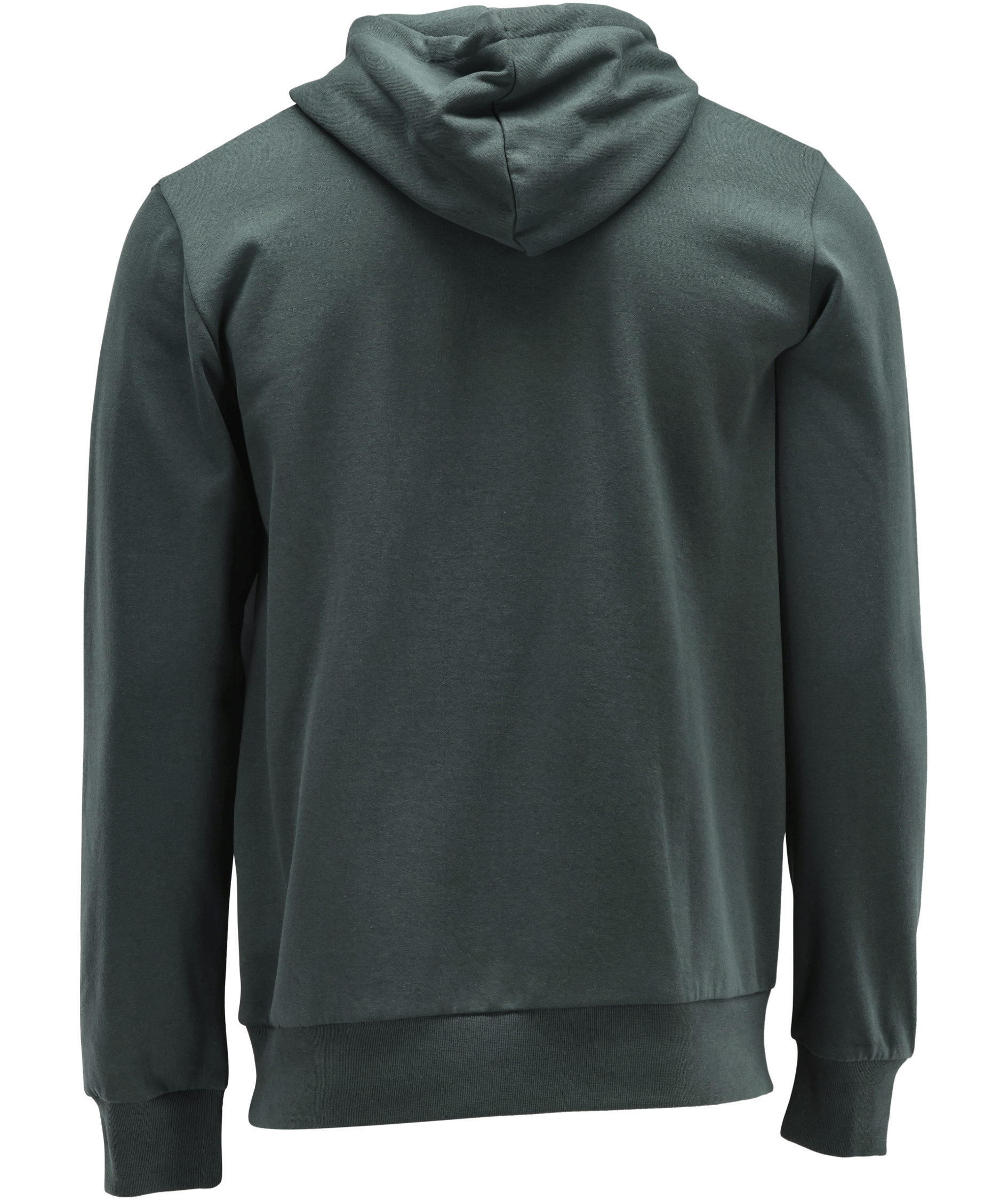 Mascot Customized hettegenser