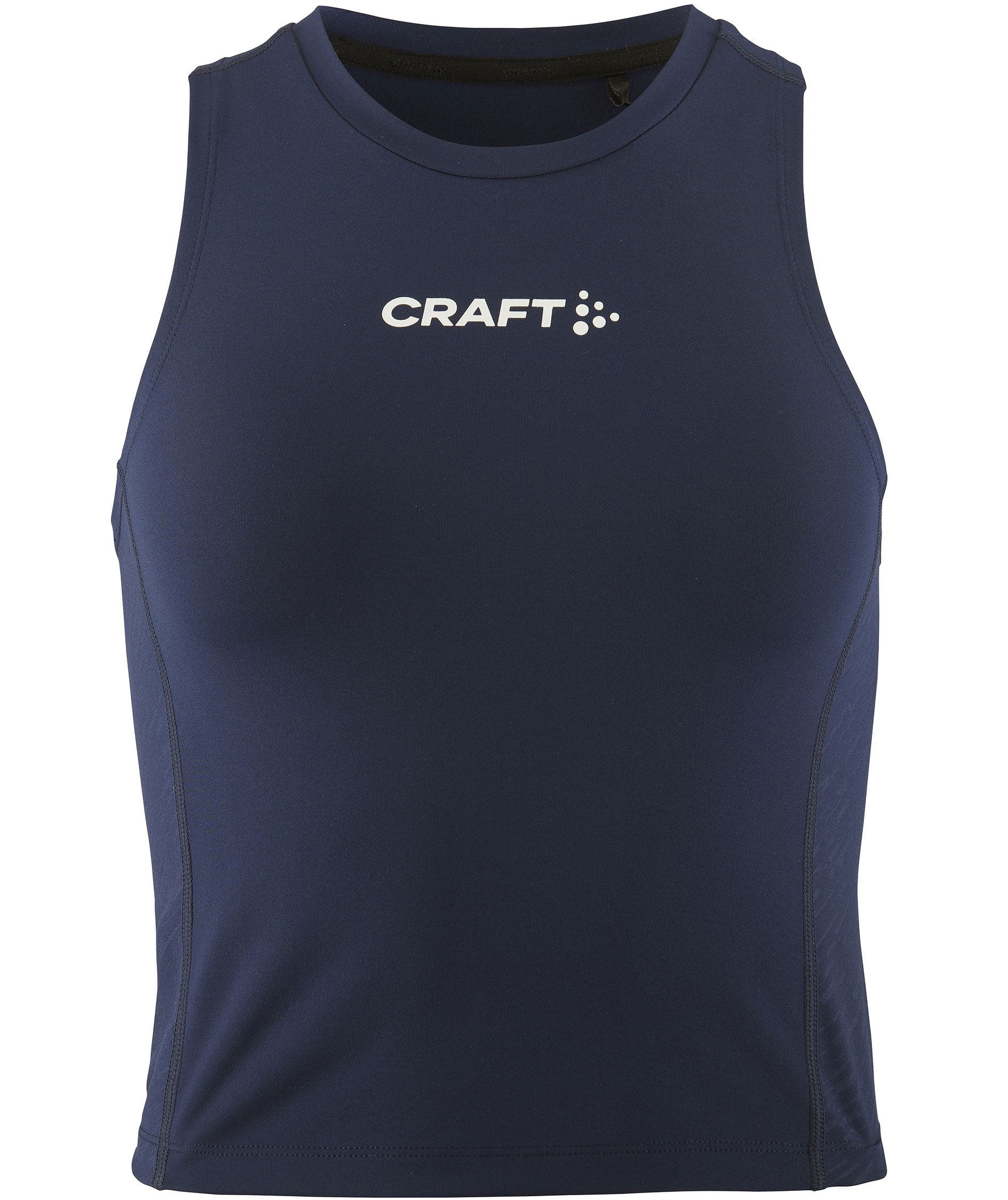 Craft Rush 2.0 tank top dam, Navy