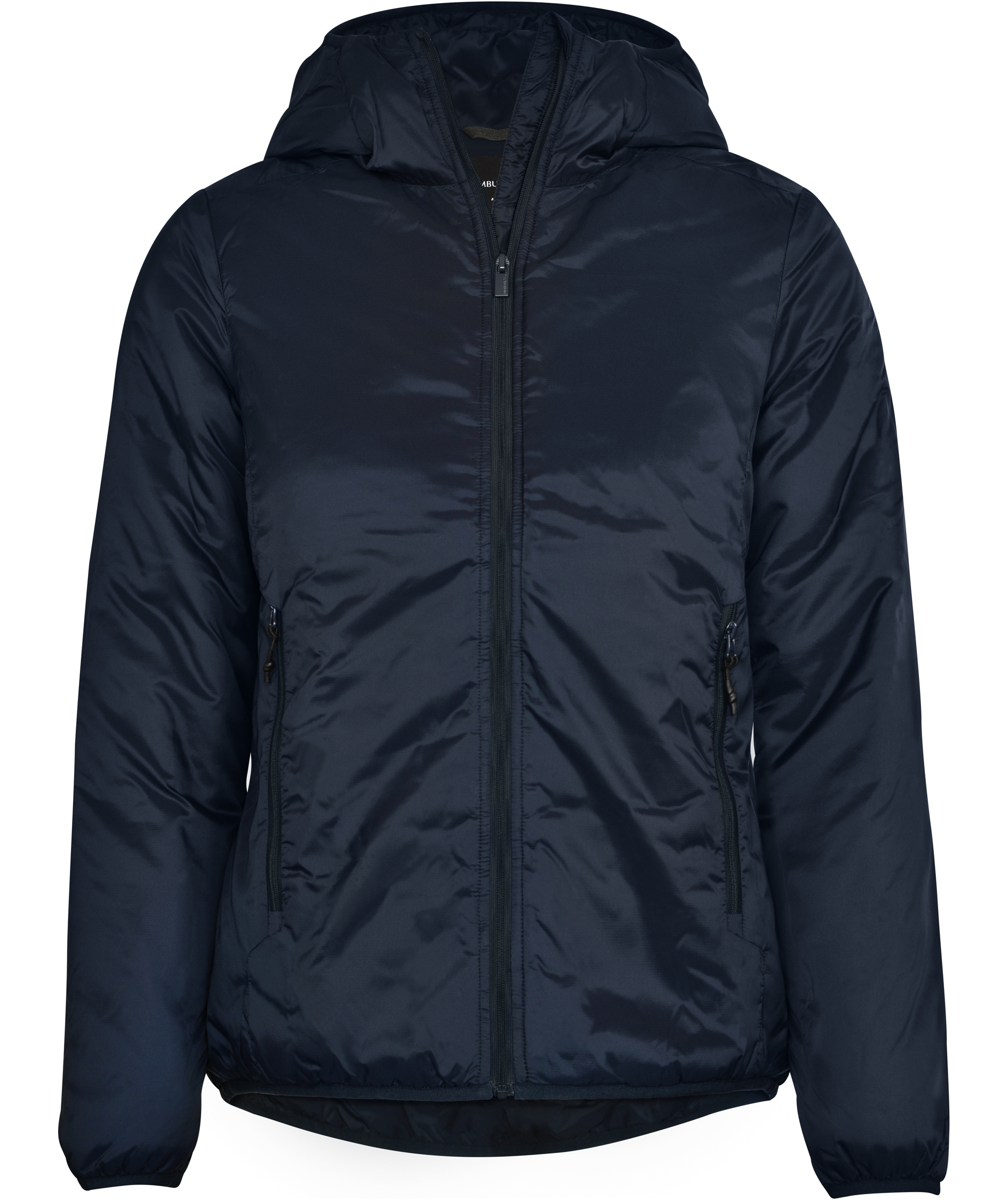 Nimbus Play Aspen jacka dam