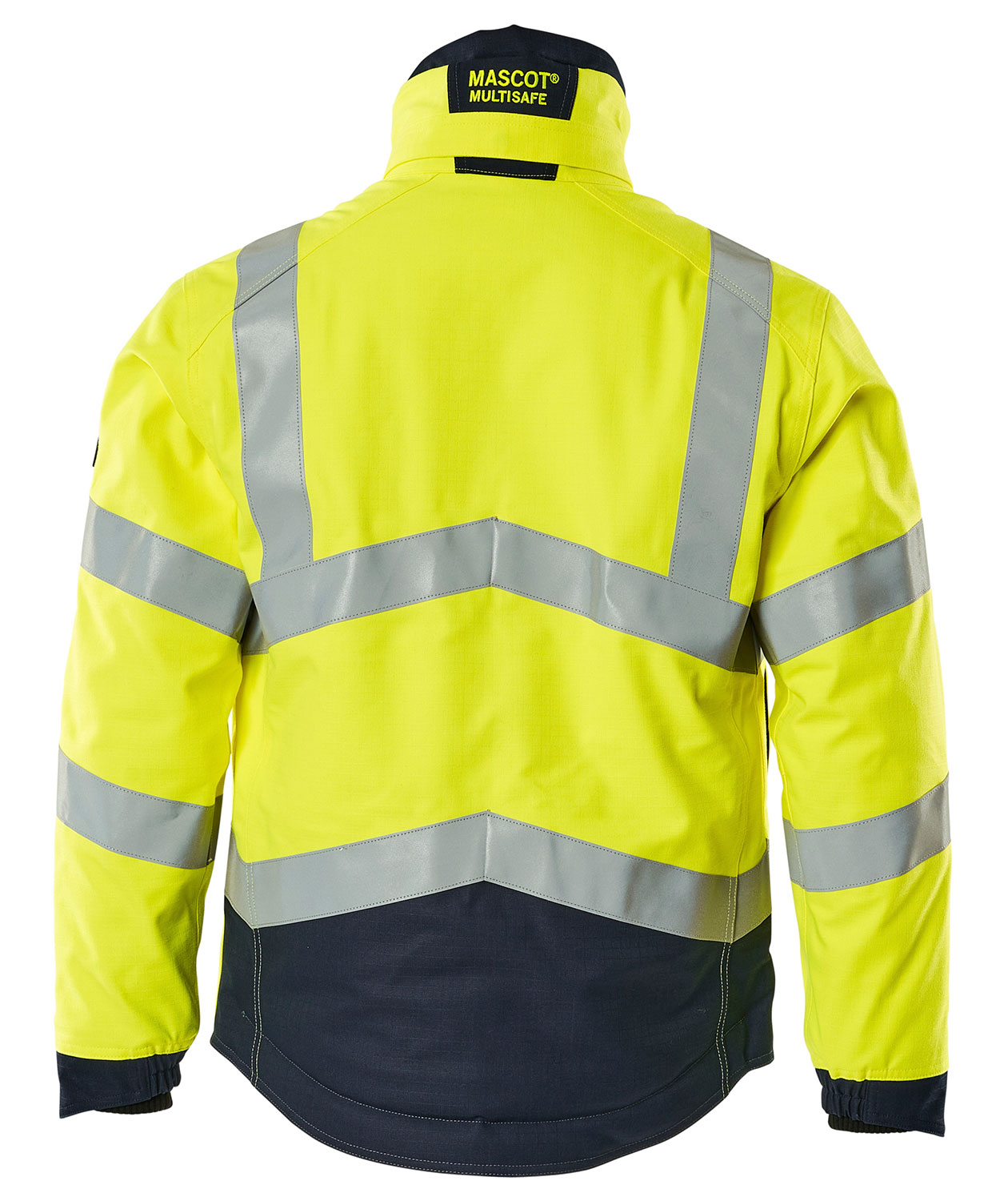 Mascot Multisafe winter jacket