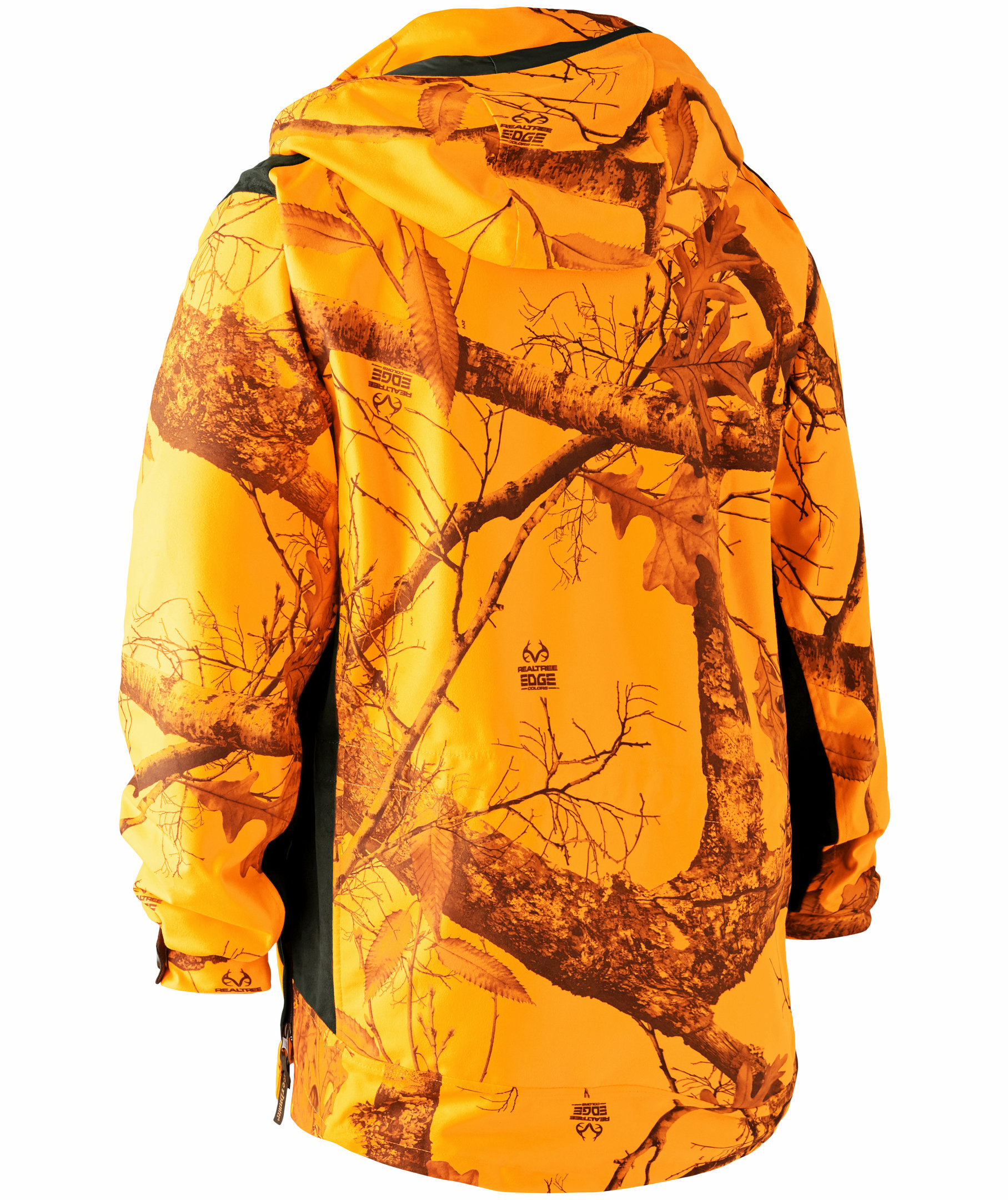 Deerhunter Explore Smock Jacke