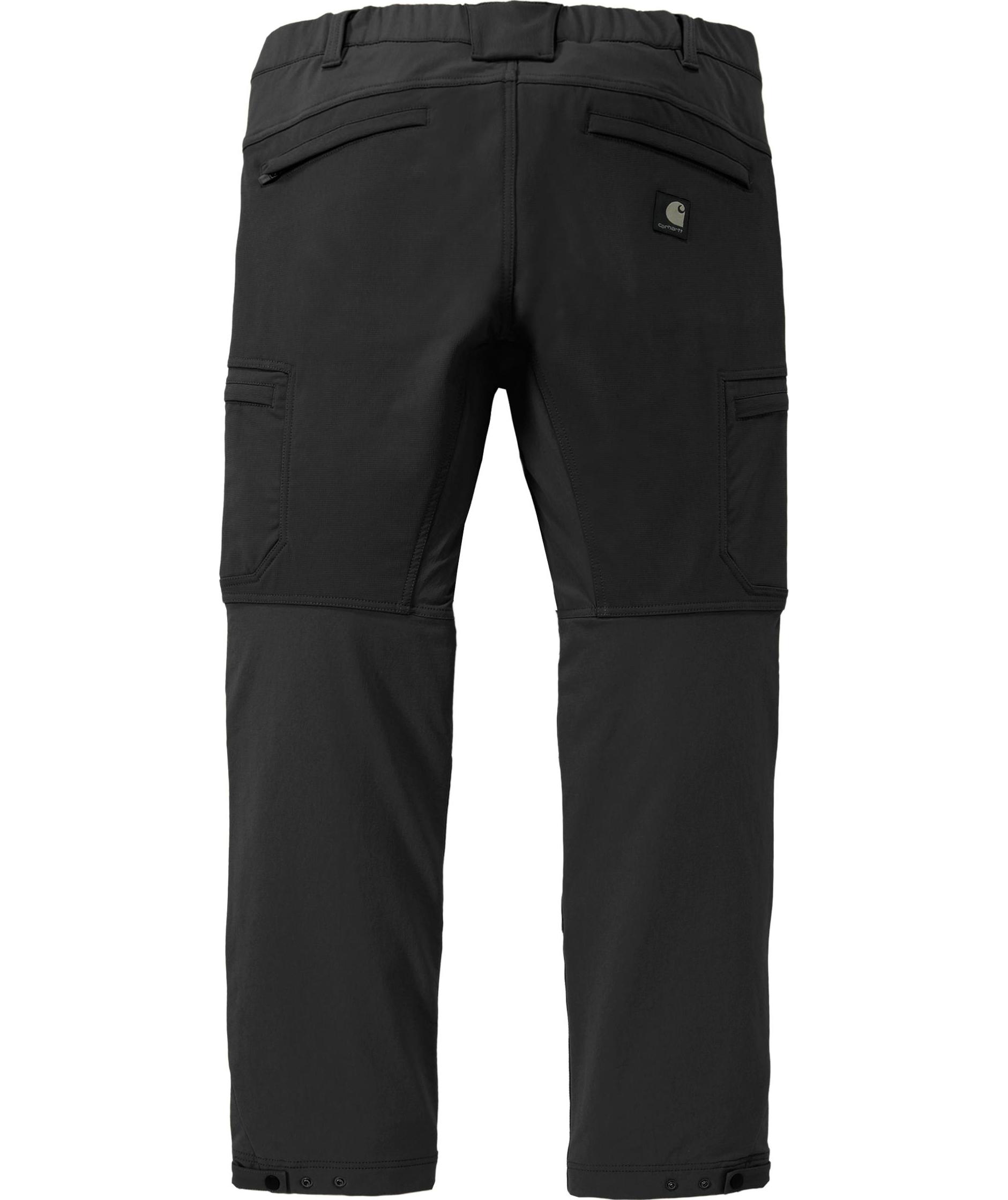 Carhartt&nbsp;Baltimore bukser full stretch