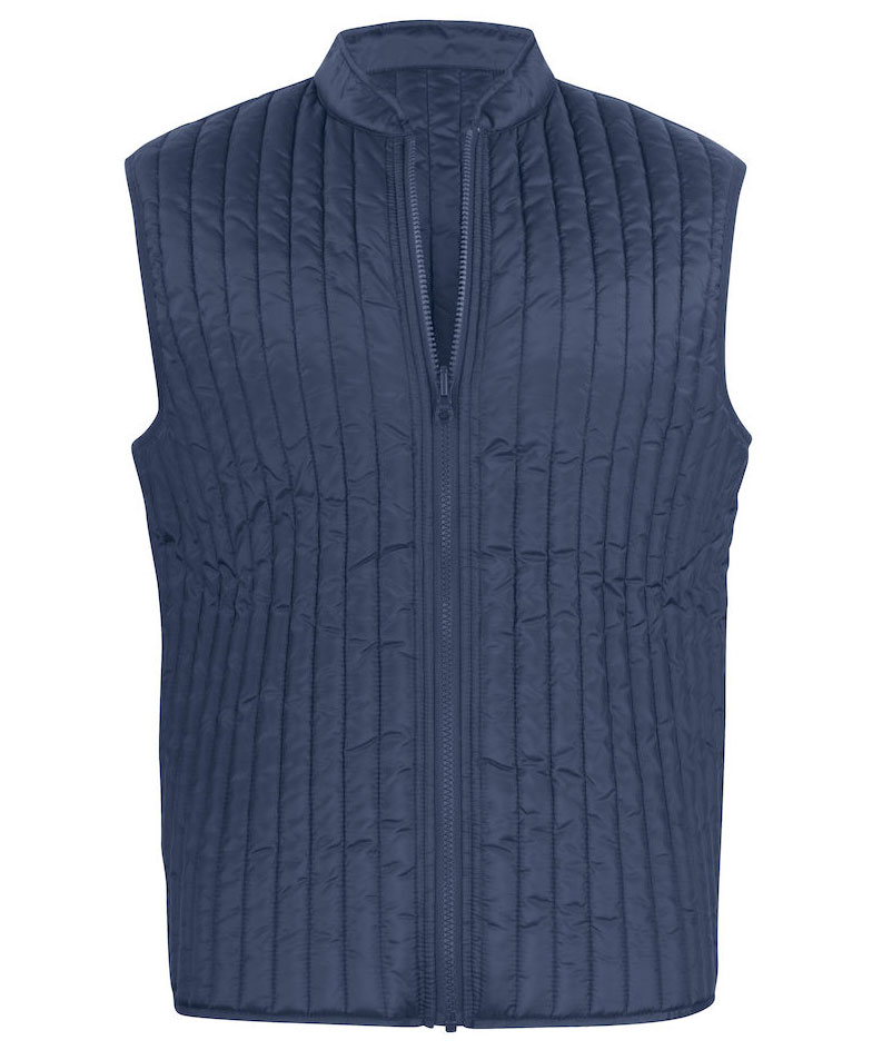 Cutter & Buck Shelton 3-i-1 jacka, Dark navy, large image number 2